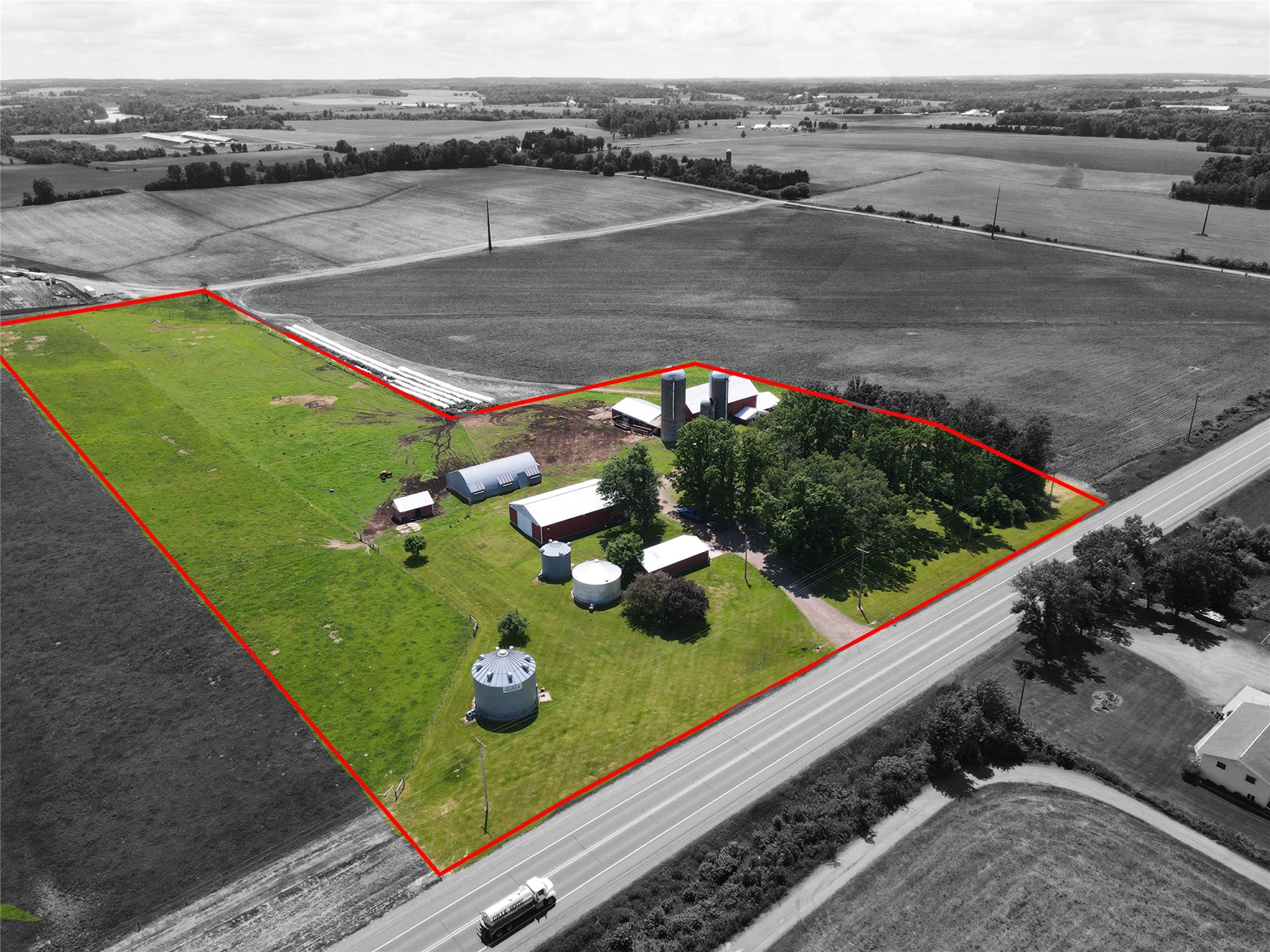 1323 Us Highway 8 Barron WI 54812 1602551 image3