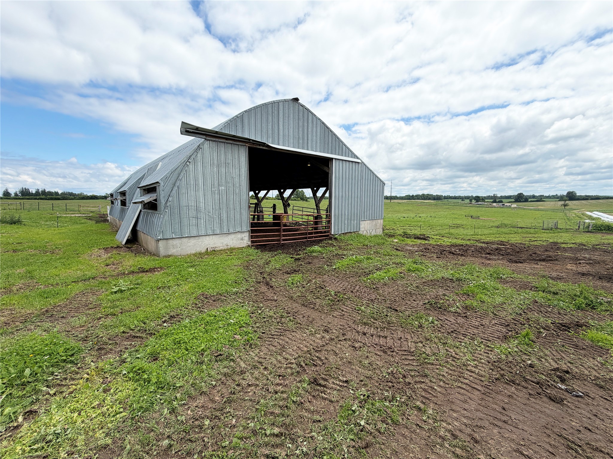 1323 Us Highway 8 Barron WI 54812 1602551 image30
