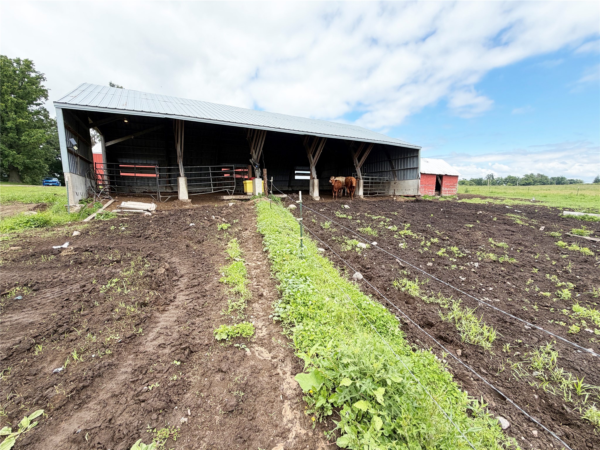 1323 Us Highway 8 Barron WI 54812 1602551 image31