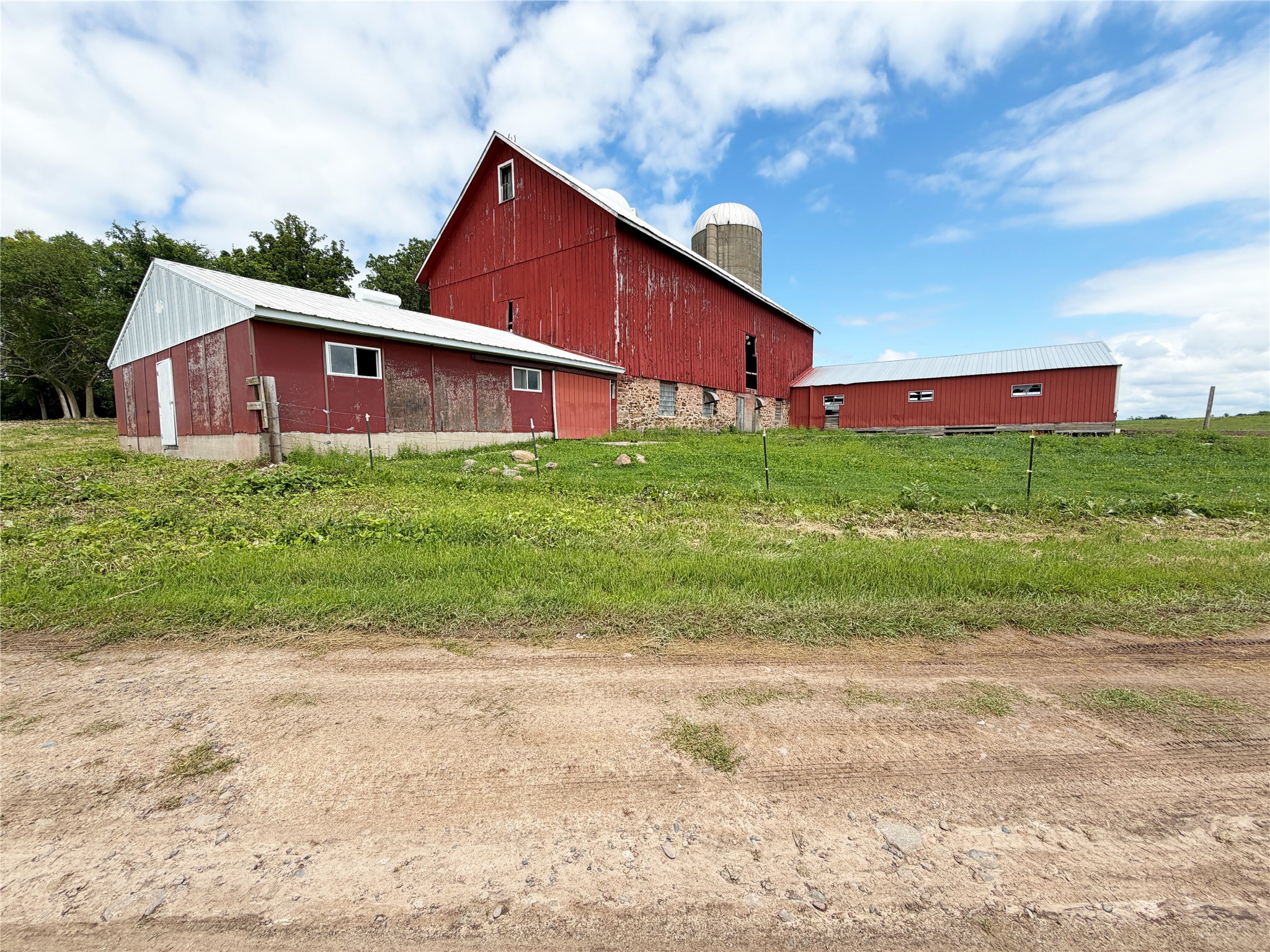 1323 Us Highway 8 Barron WI 54812 1602551 image33