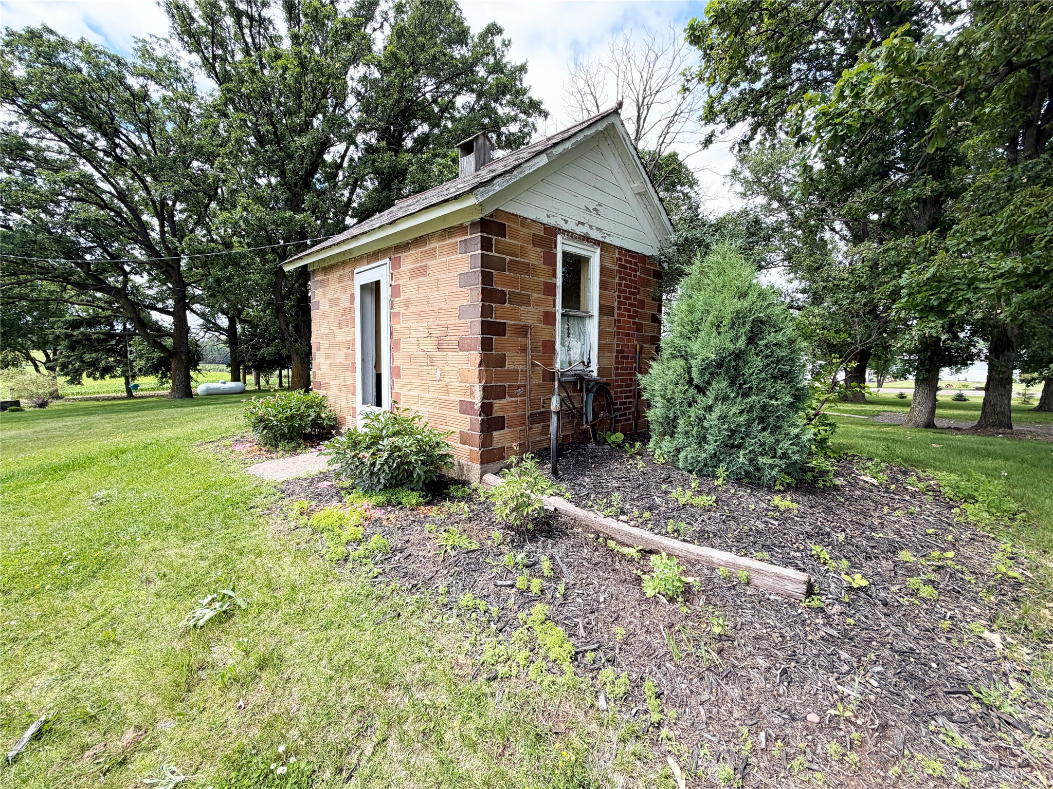 1323 Us Highway 8 Barron WI 54812 1602551 image36