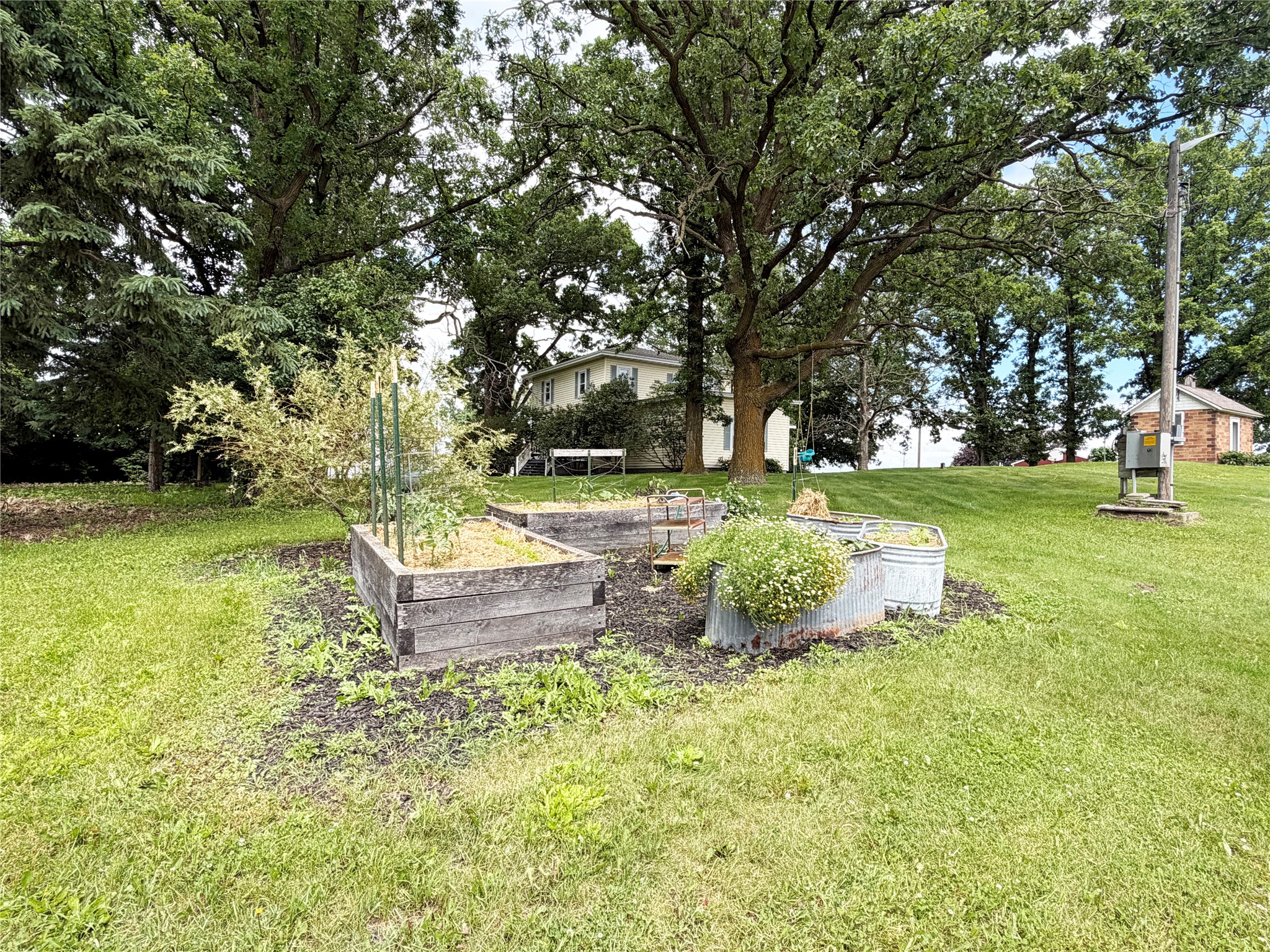 1323 Us Highway 8 Barron WI 54812 1602551 image37