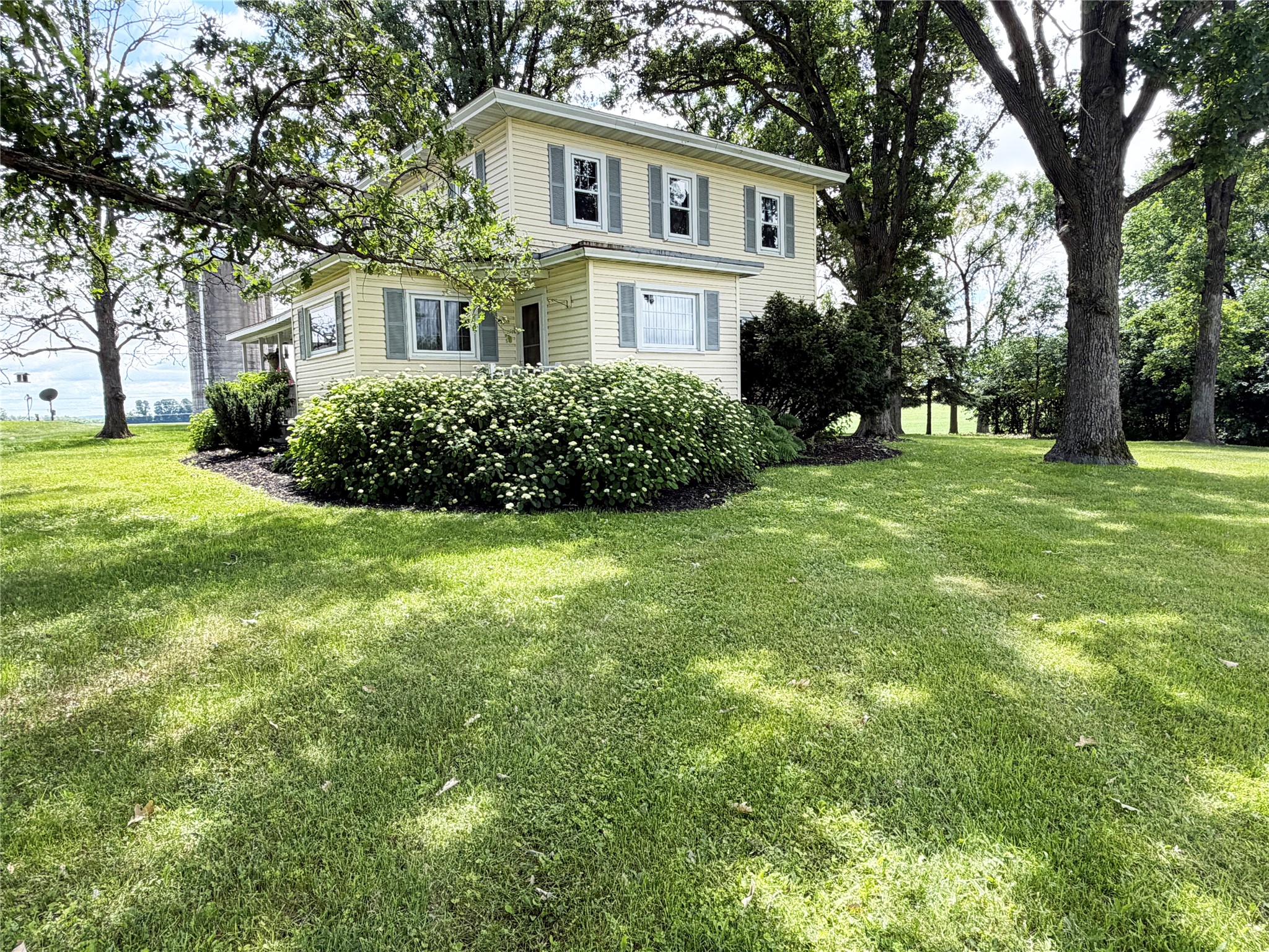 1323 Us Highway 8 Barron WI 54812 1602551 image38