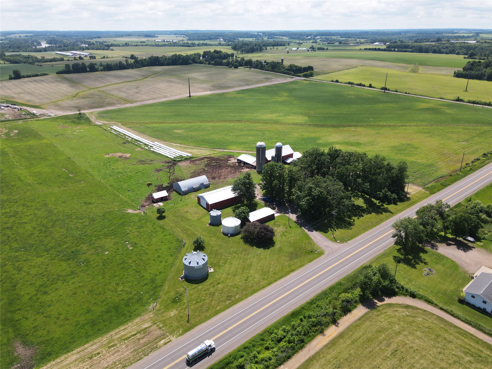 1323 Us Highway 8 Barron WI 54812 1602551 image39