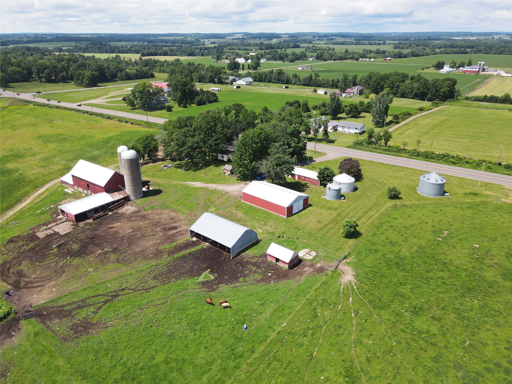 1323 Us Highway 8 Barron WI 54812 1602551 image41