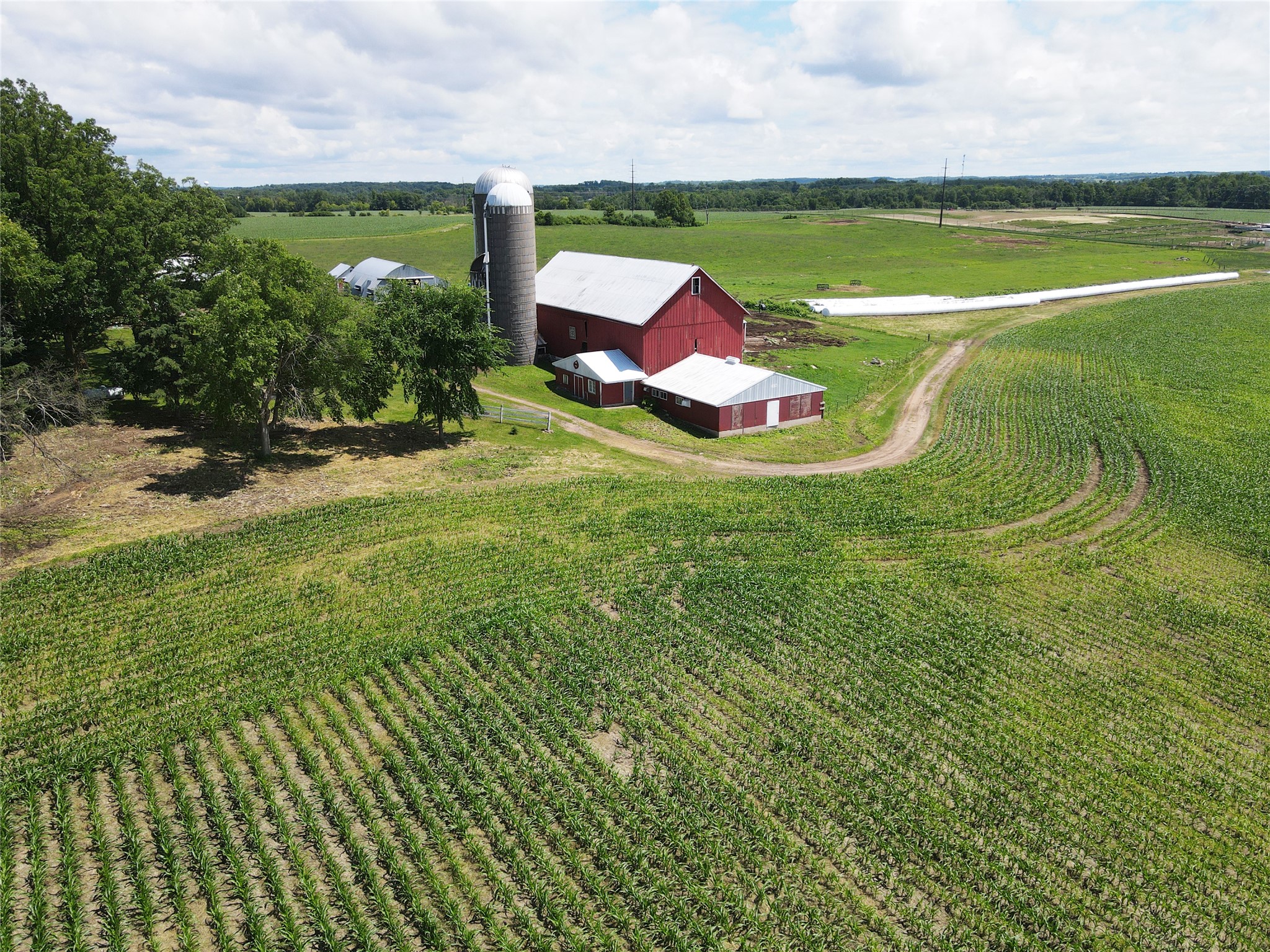 1323 Us Highway 8 Barron WI 54812 1602551 image42