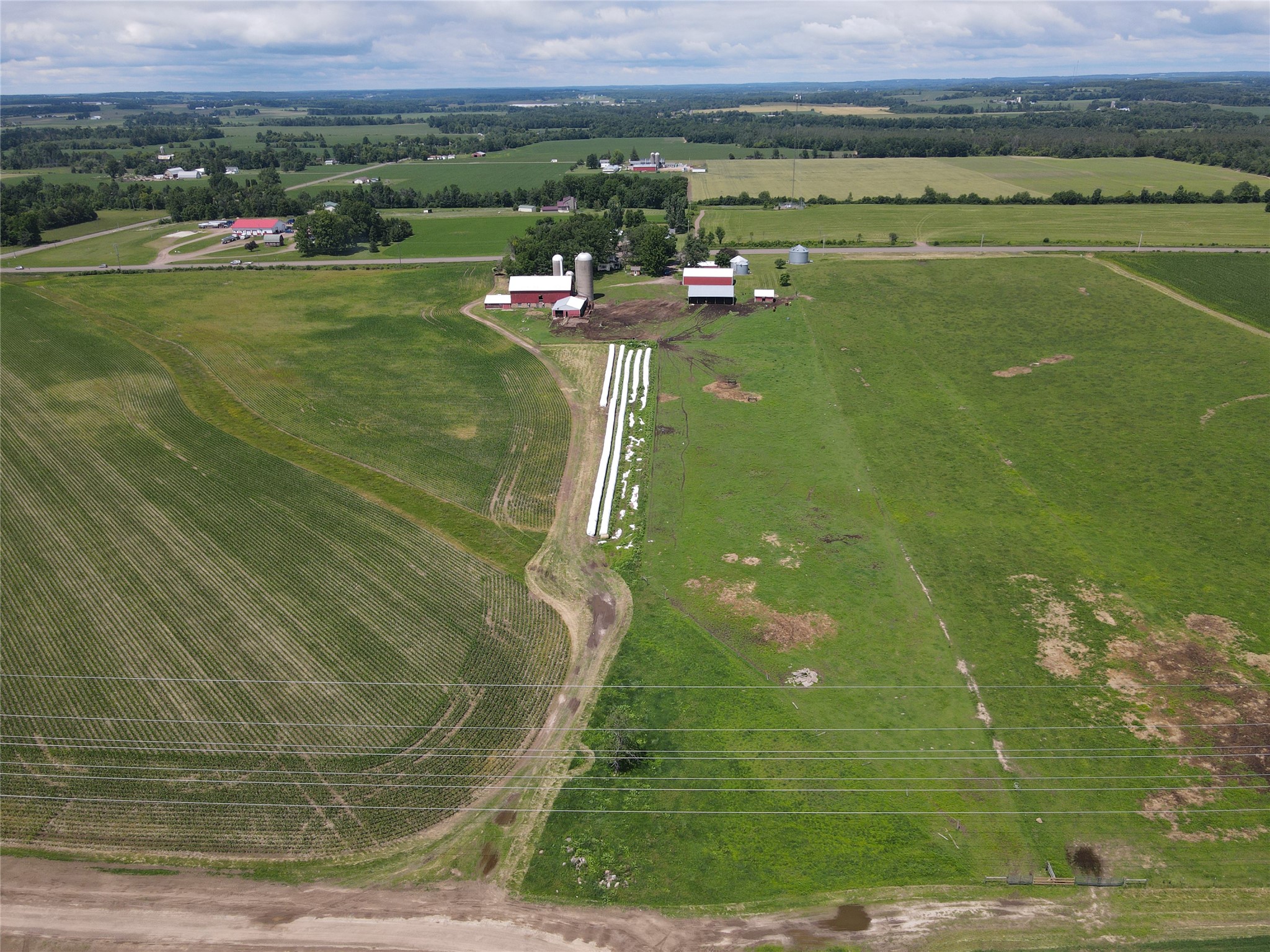 1323 Us Highway 8 Barron WI 54812 1602551 image43