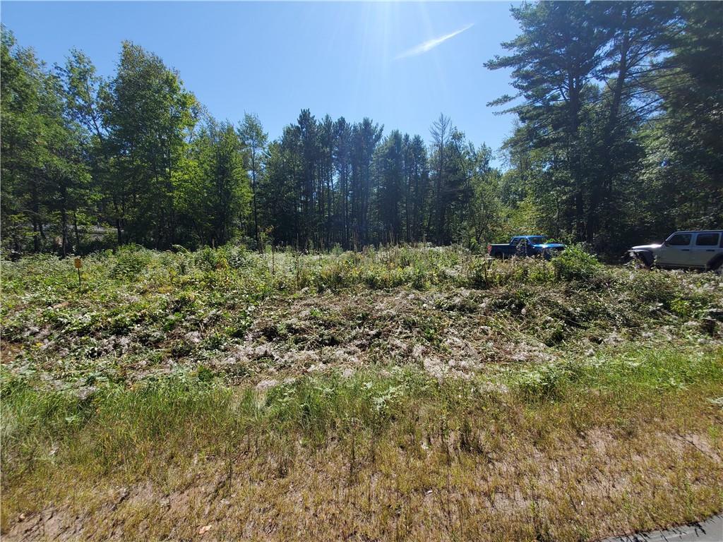 13233 W Indian Trail Road Hayward WI 54843 1579323 image1