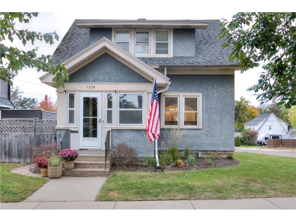 1324 Altoona Avenue Eau Claire WI 54701 1577677 image1