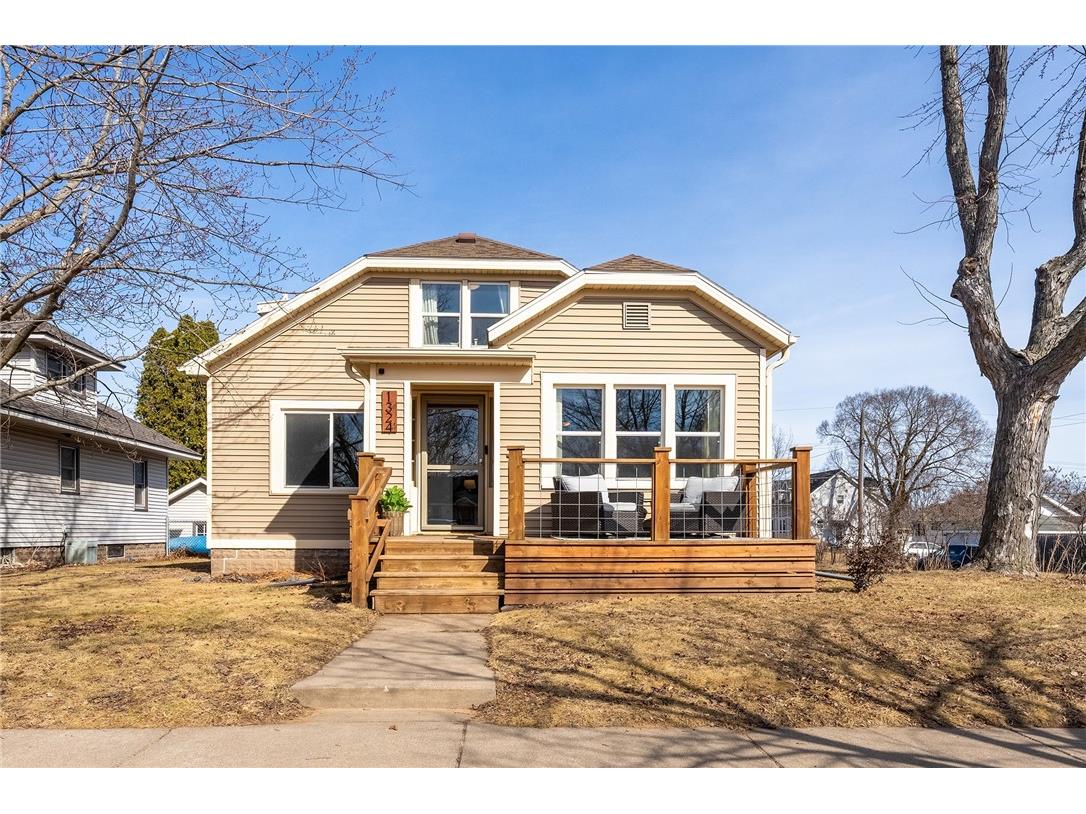 1324 Sherwin Avenue Eau Claire WI 54701 1589328 image1