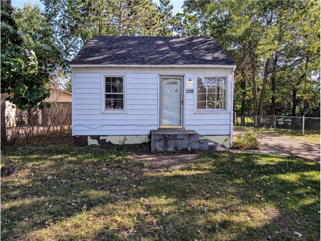 1325 Barron Street Eau Claire WI 54703 1586314 image1
