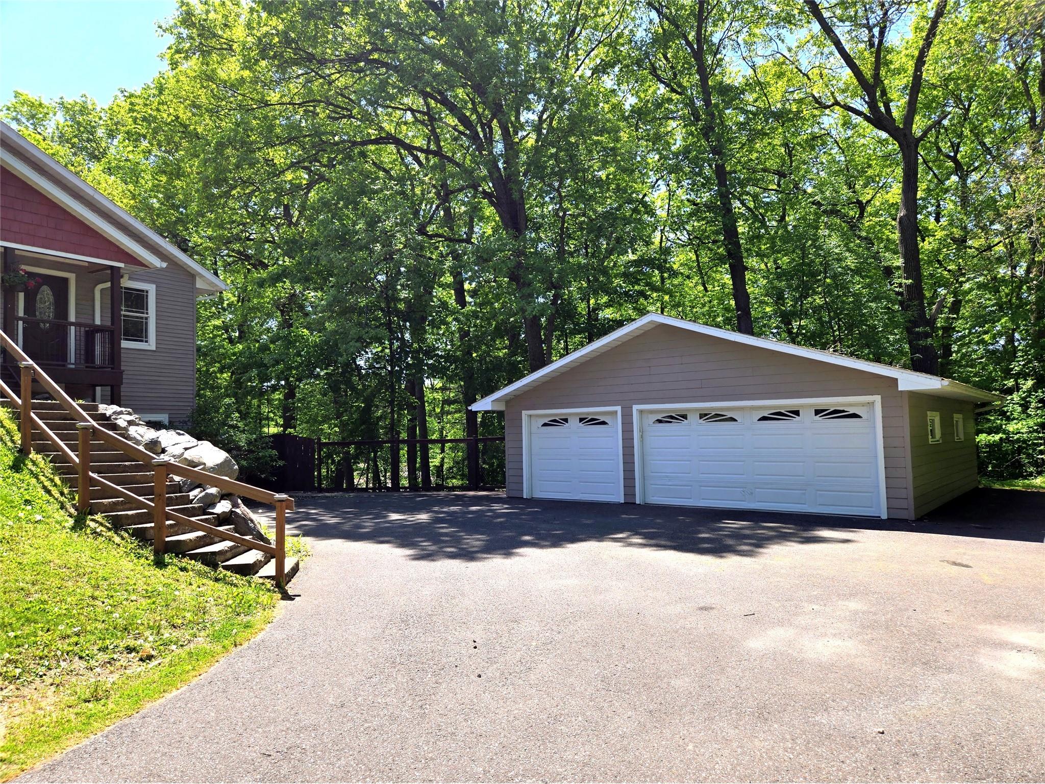 1325 Island Avenue Cumberland WI 54829 1601678 image10