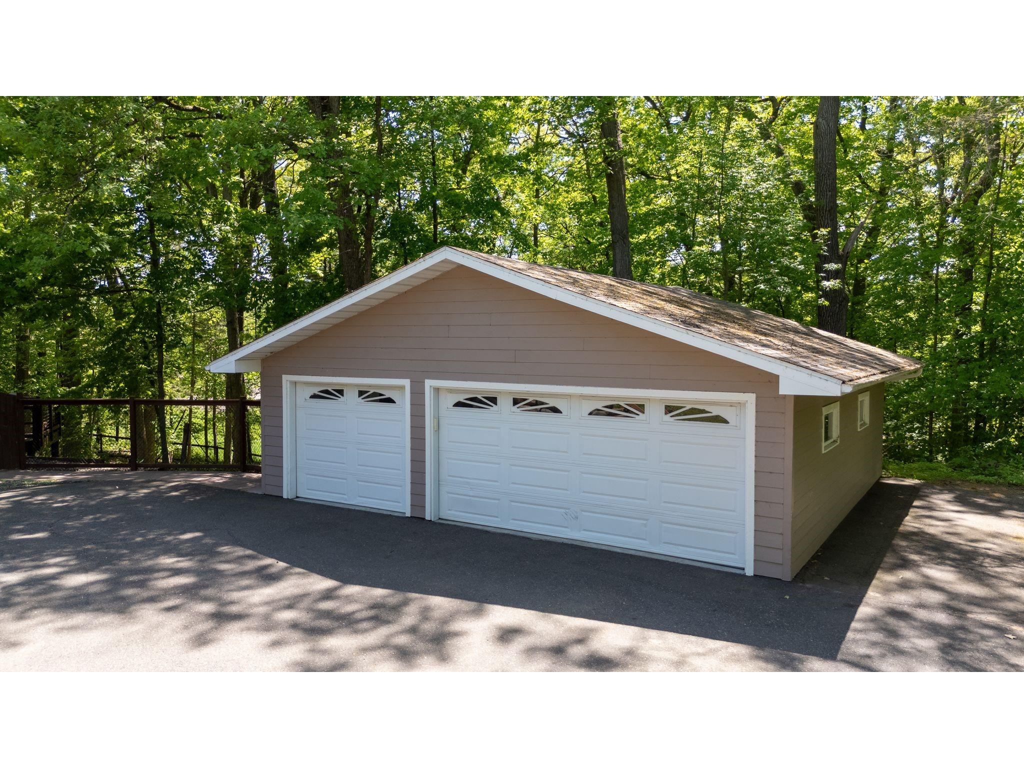 1325 Island Avenue Cumberland WI 54829 1601678 image11