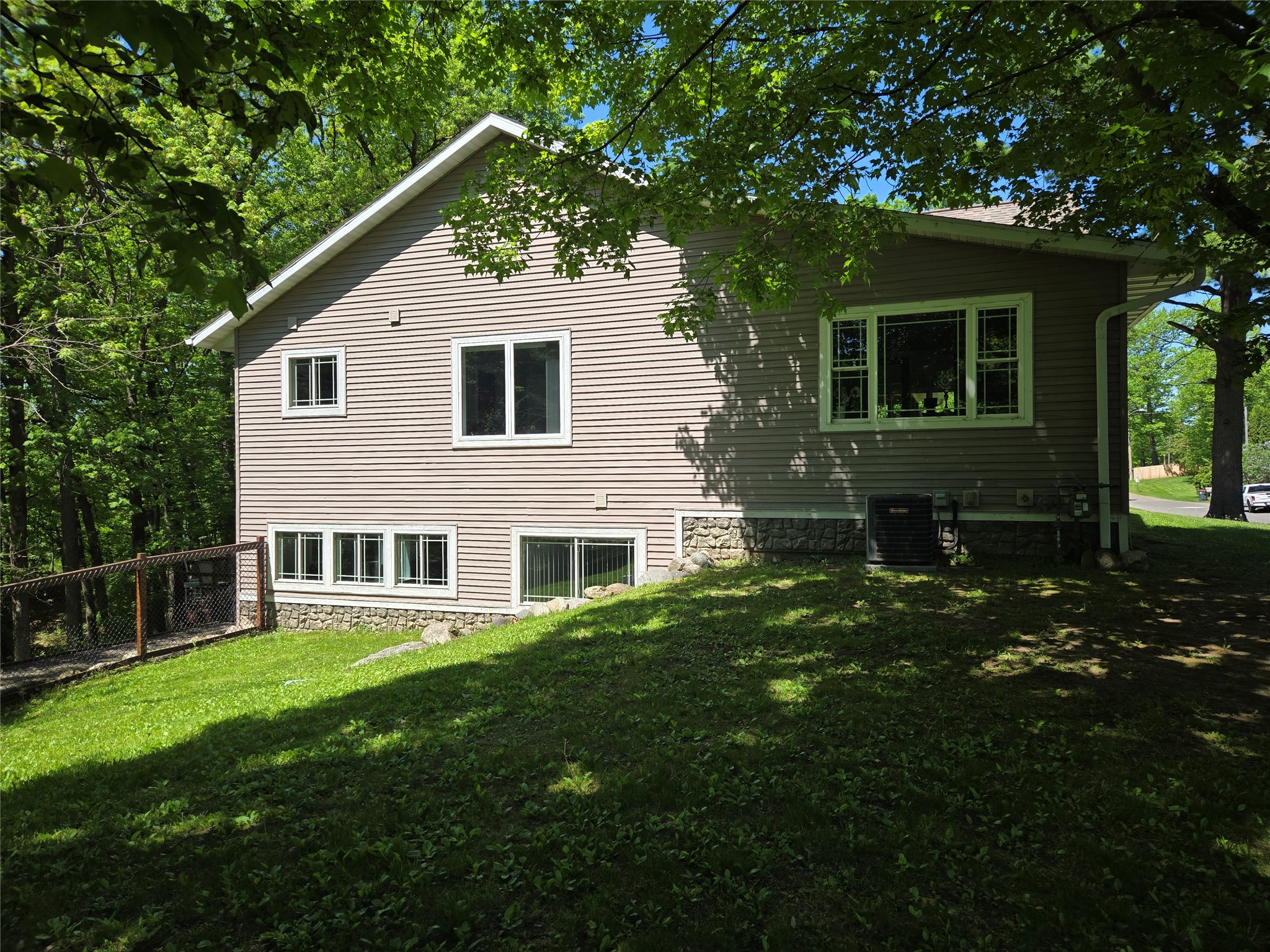 1325 Island Avenue Cumberland WI 54829 1601678 image14