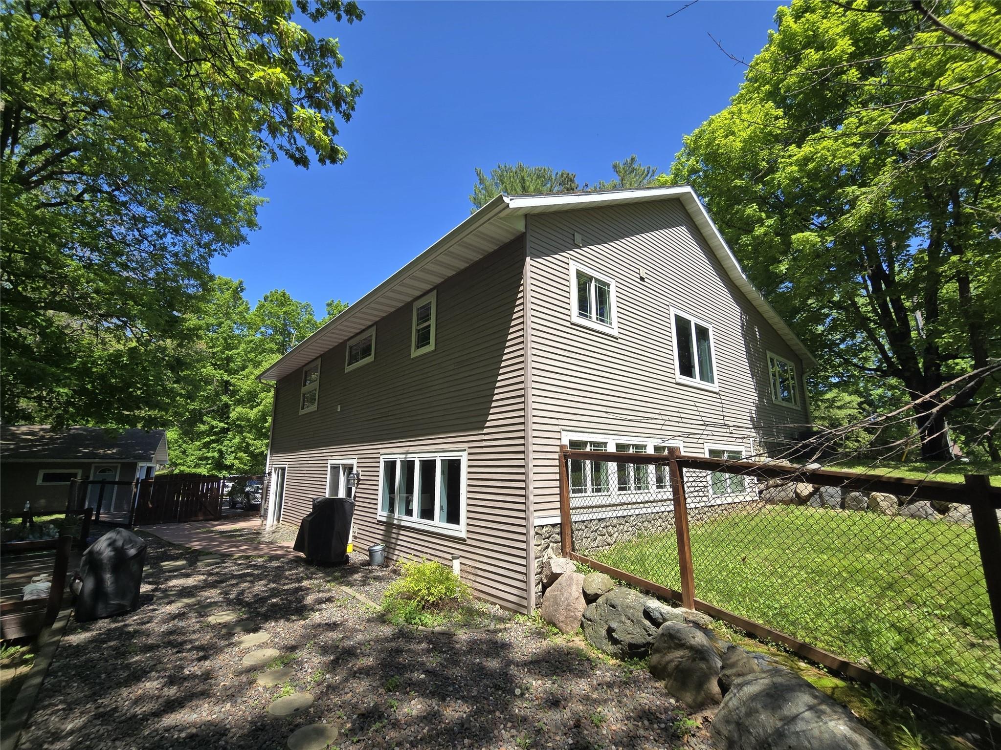 1325 Island Avenue Cumberland WI 54829 1601678 image15