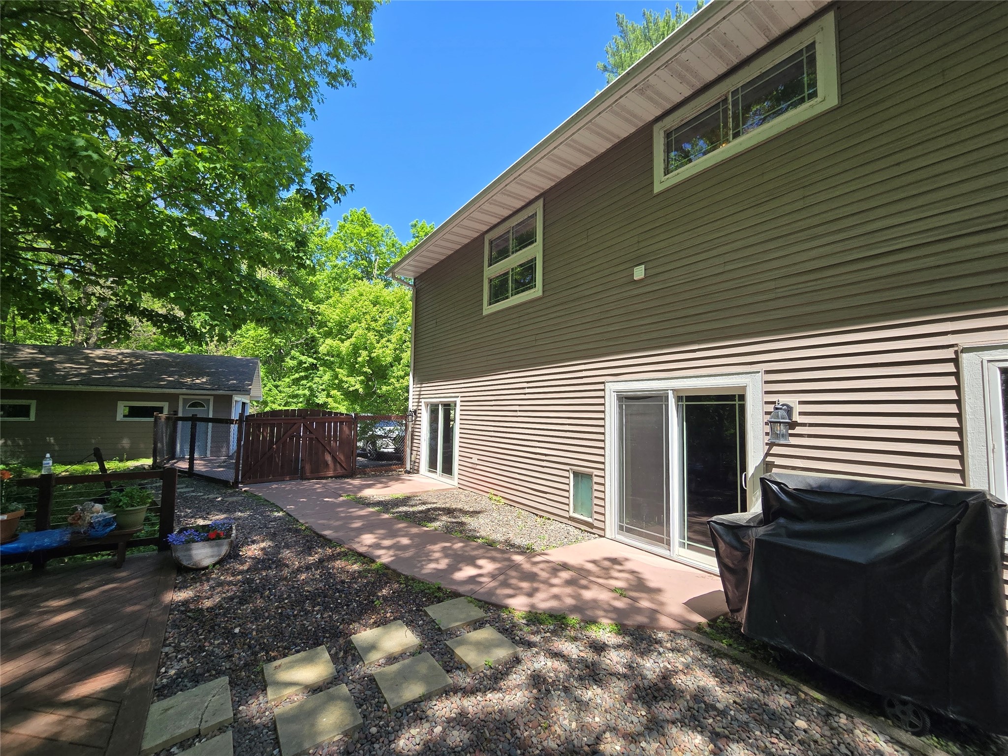 1325 Island Avenue Cumberland WI 54829 1601678 image16