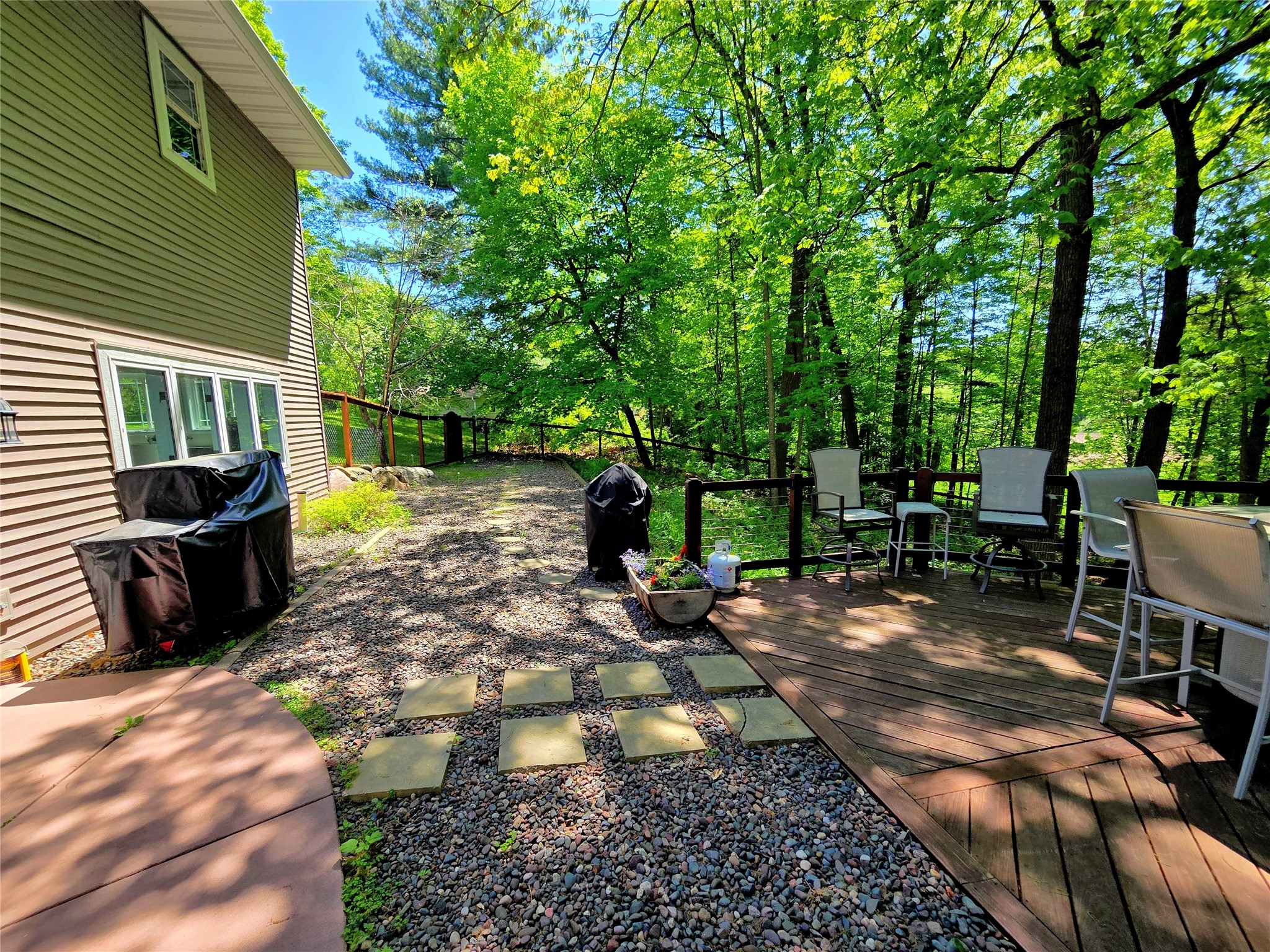 1325 Island Avenue Cumberland WI 54829 1601678 image18