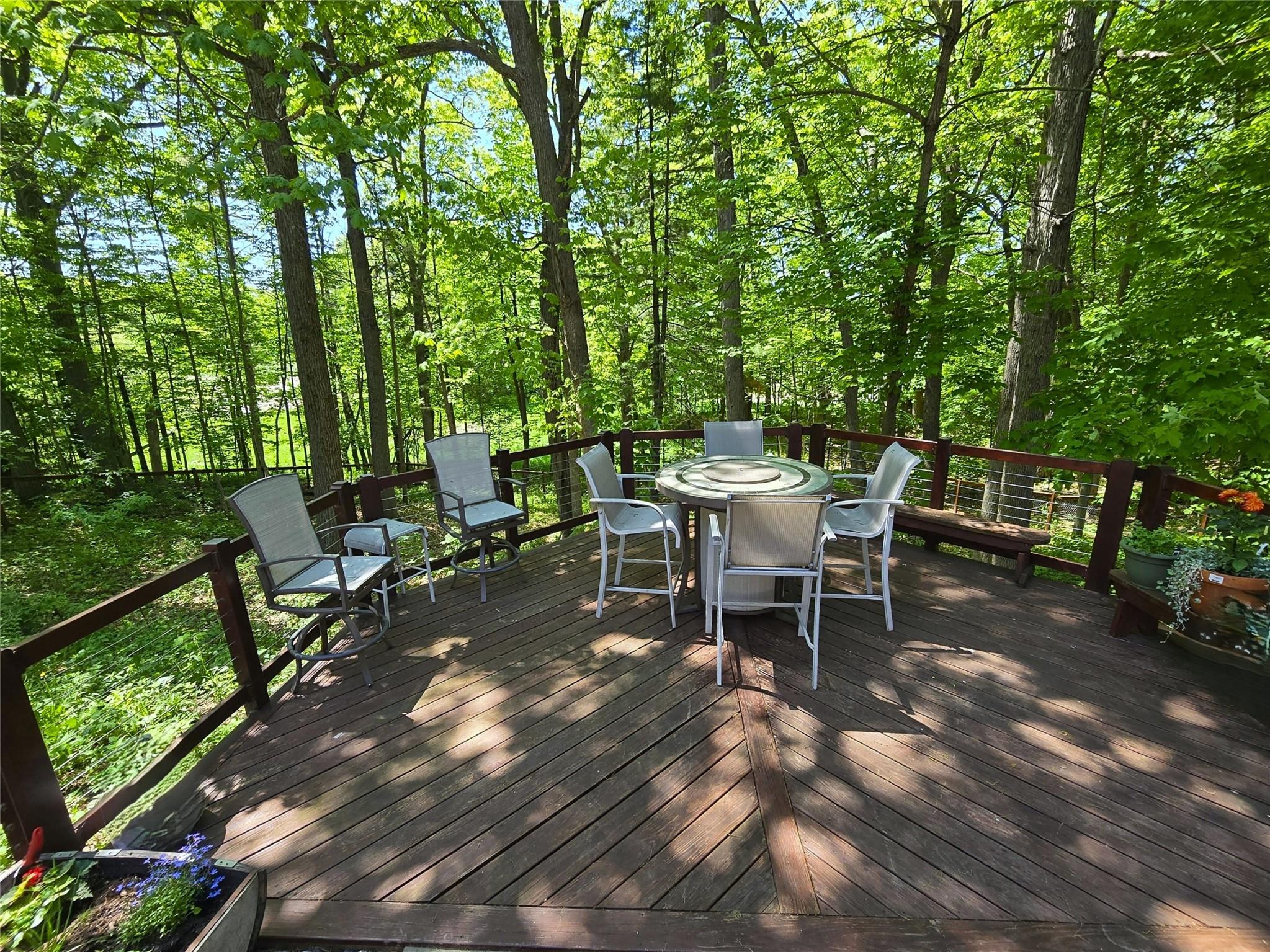 1325 Island Avenue Cumberland WI 54829 1601678 image19