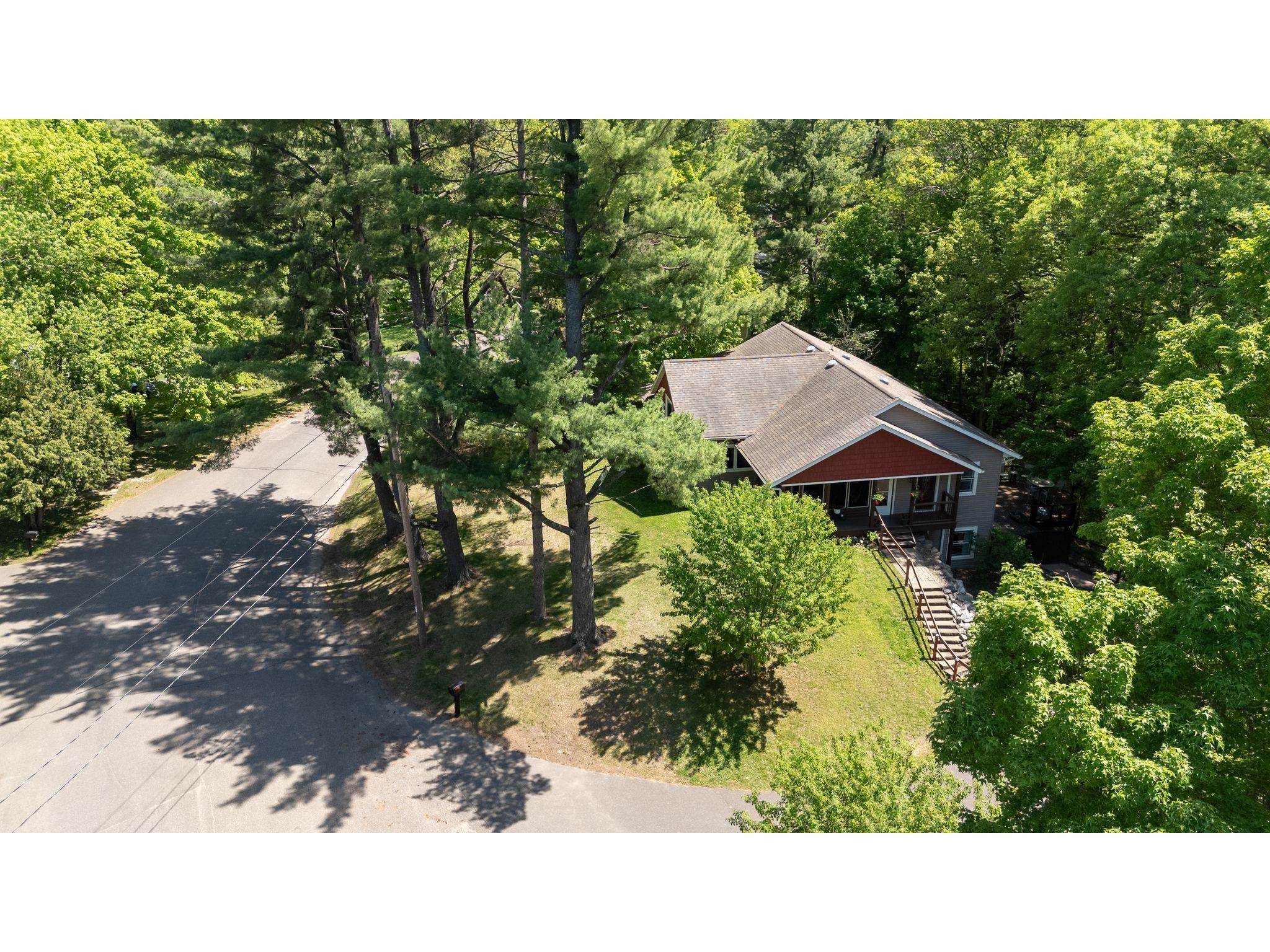 1325 Island Avenue Cumberland WI 54829 1601678 image2