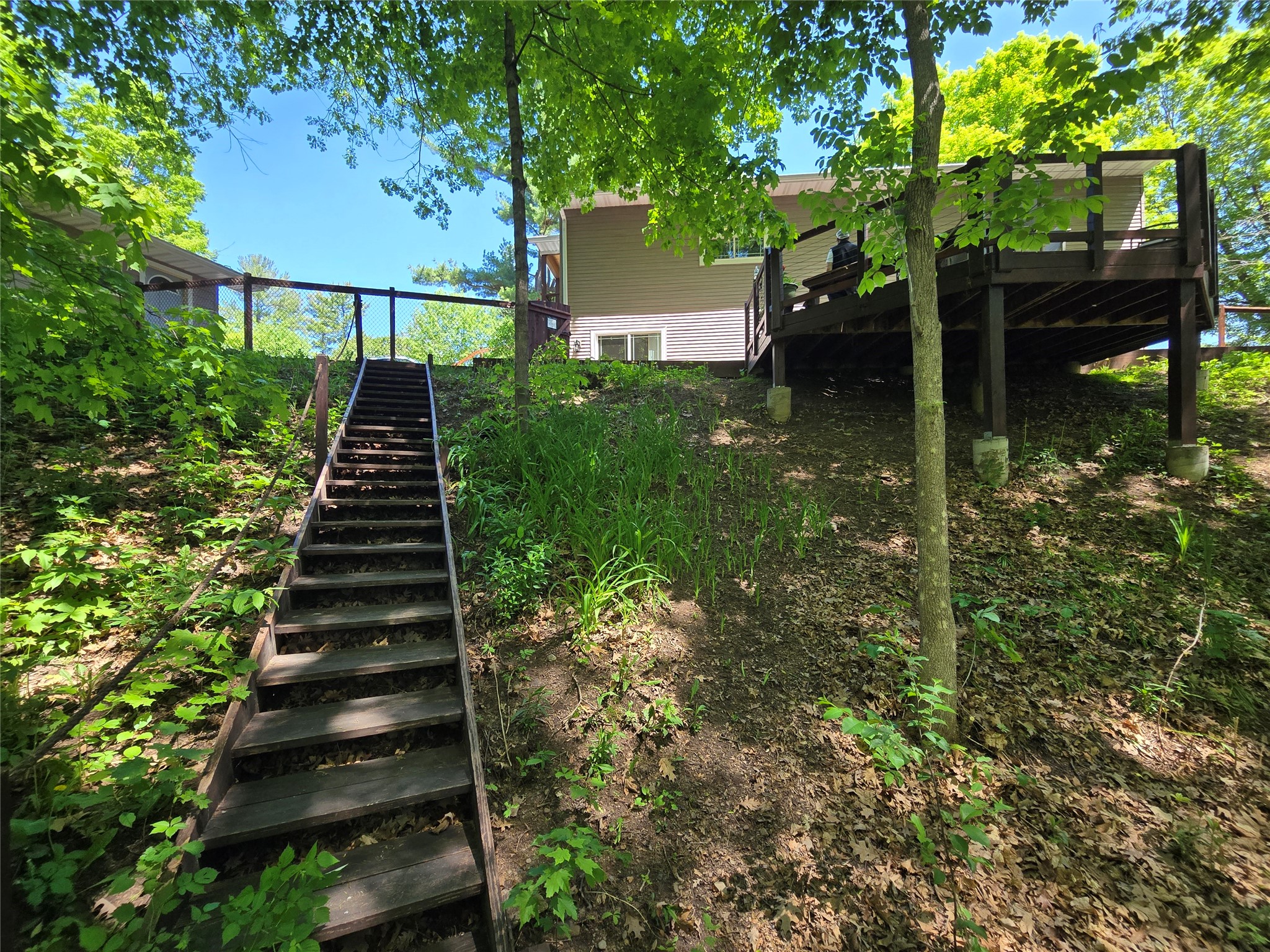1325 Island Avenue Cumberland WI 54829 1601678 image20