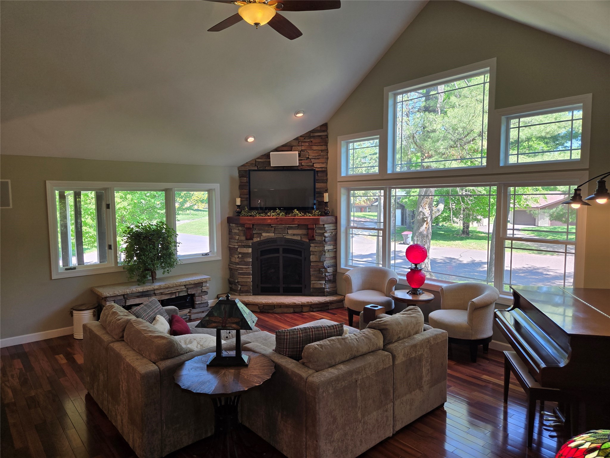 1325 Island Avenue Cumberland WI 54829 1601678 image21