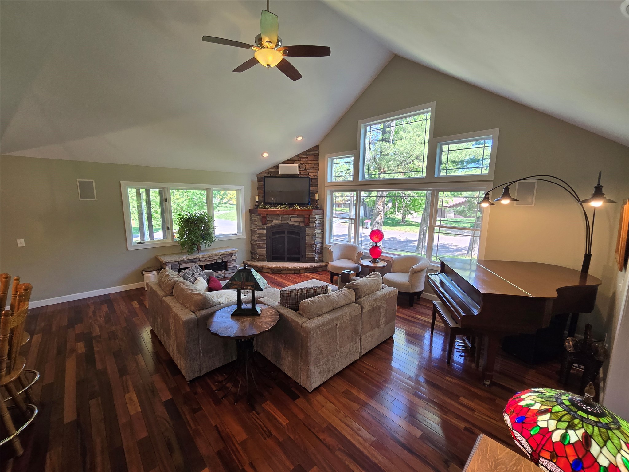 1325 Island Avenue Cumberland WI 54829 1601678 image22