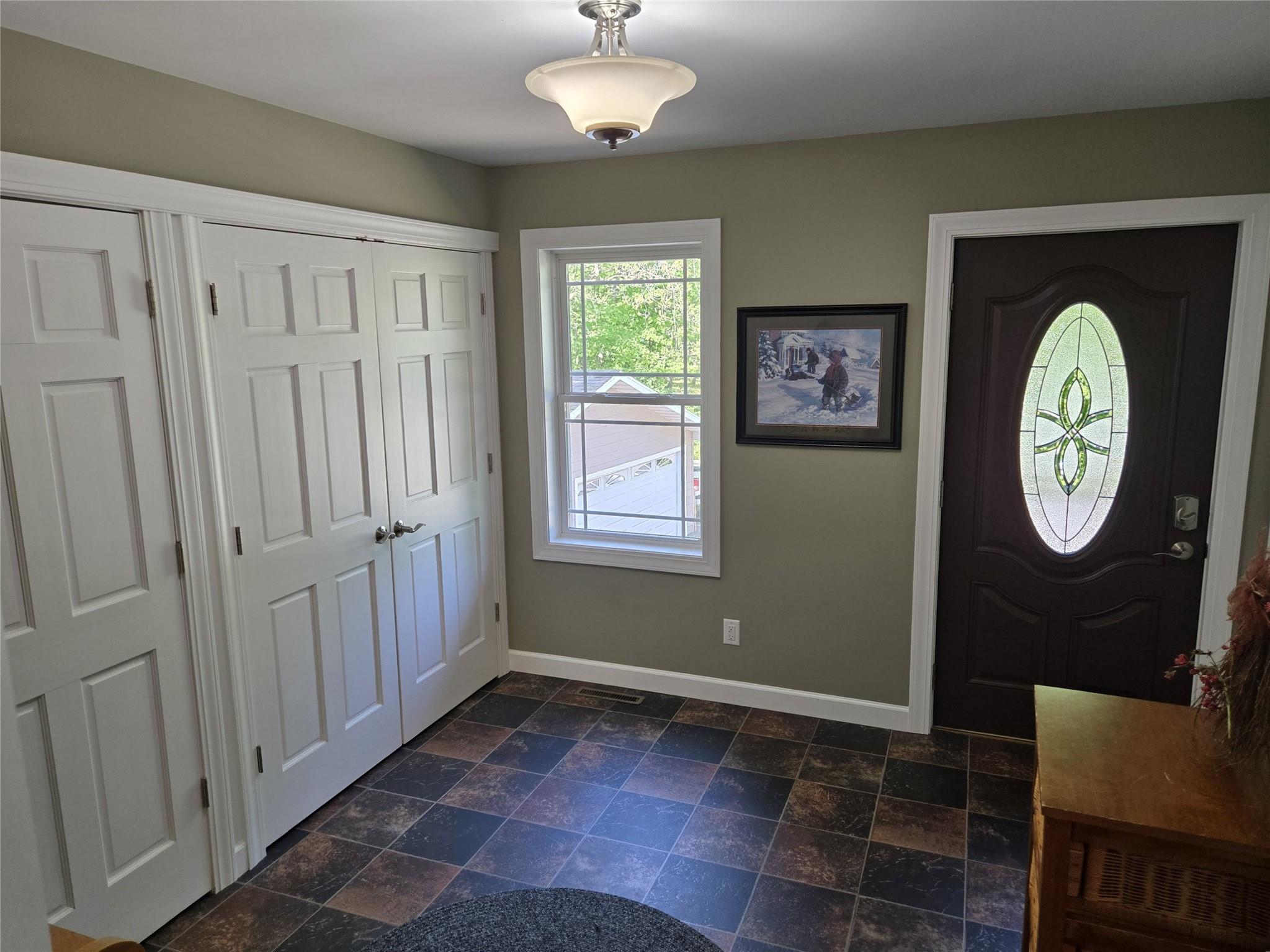 1325 Island Avenue Cumberland WI 54829 1601678 image24