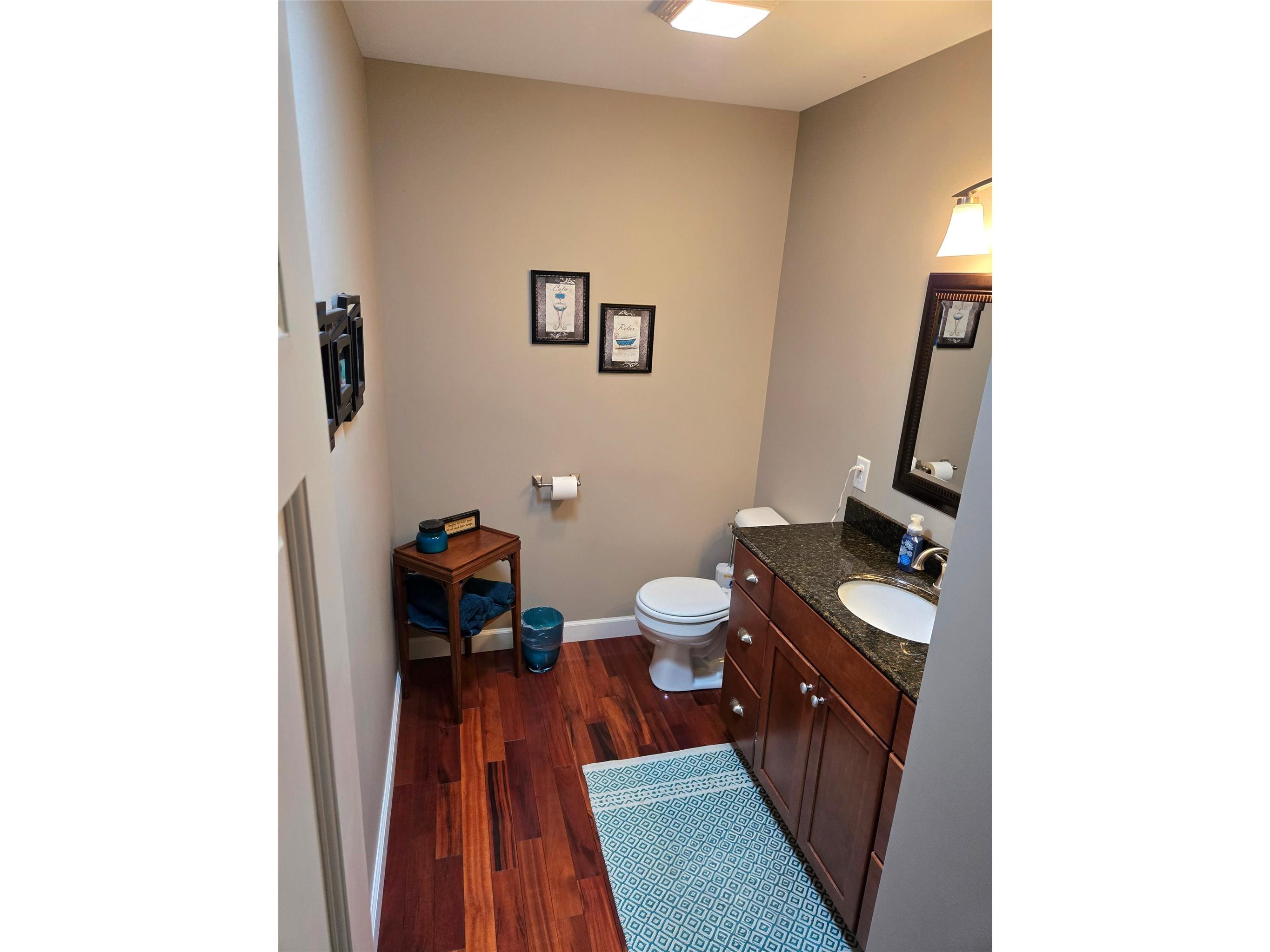 1325 Island Avenue Cumberland WI 54829 1601678 image26
