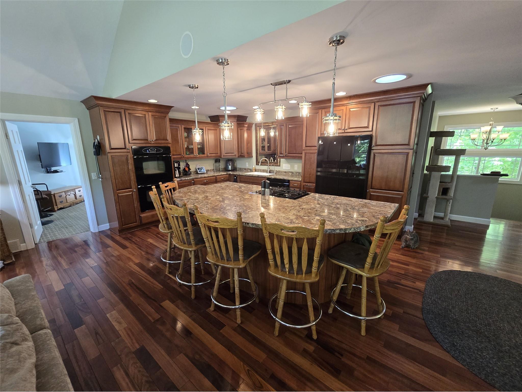 1325 Island Avenue Cumberland WI 54829 1601678 image27