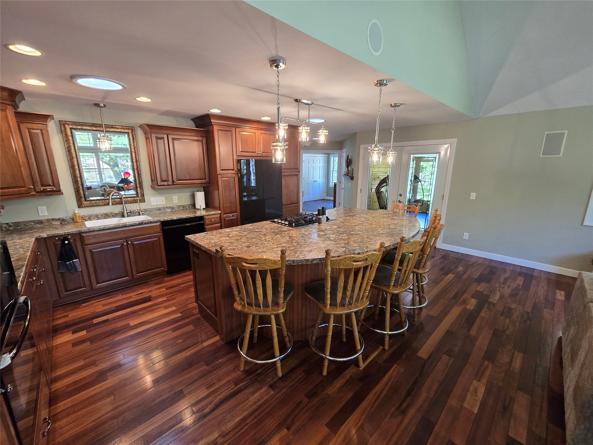 1325 Island Avenue Cumberland WI 54829 1601678 image28