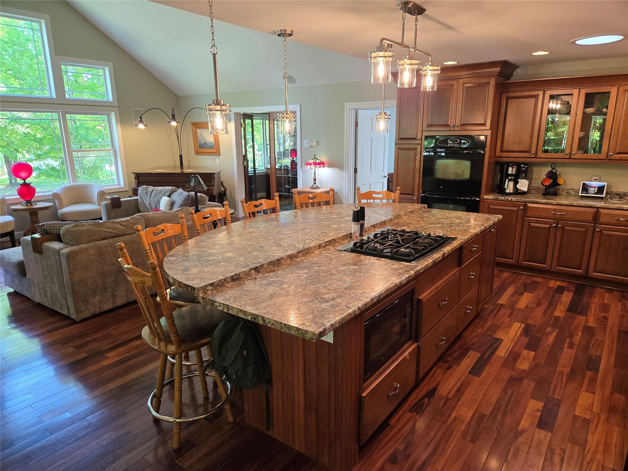 1325 Island Avenue Cumberland WI 54829 1601678 image29