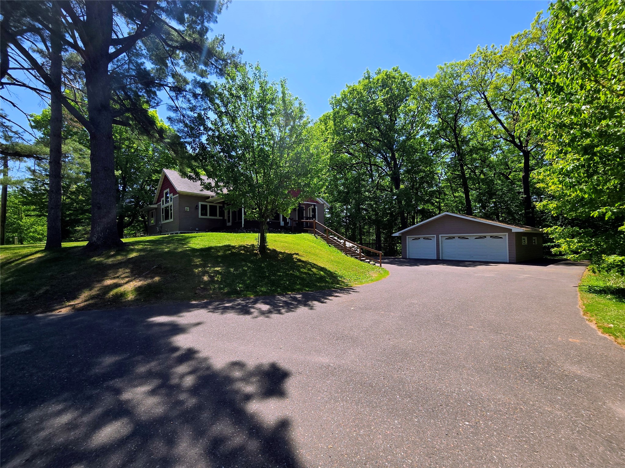 1325 Island Avenue Cumberland WI 54829 1601678 image3