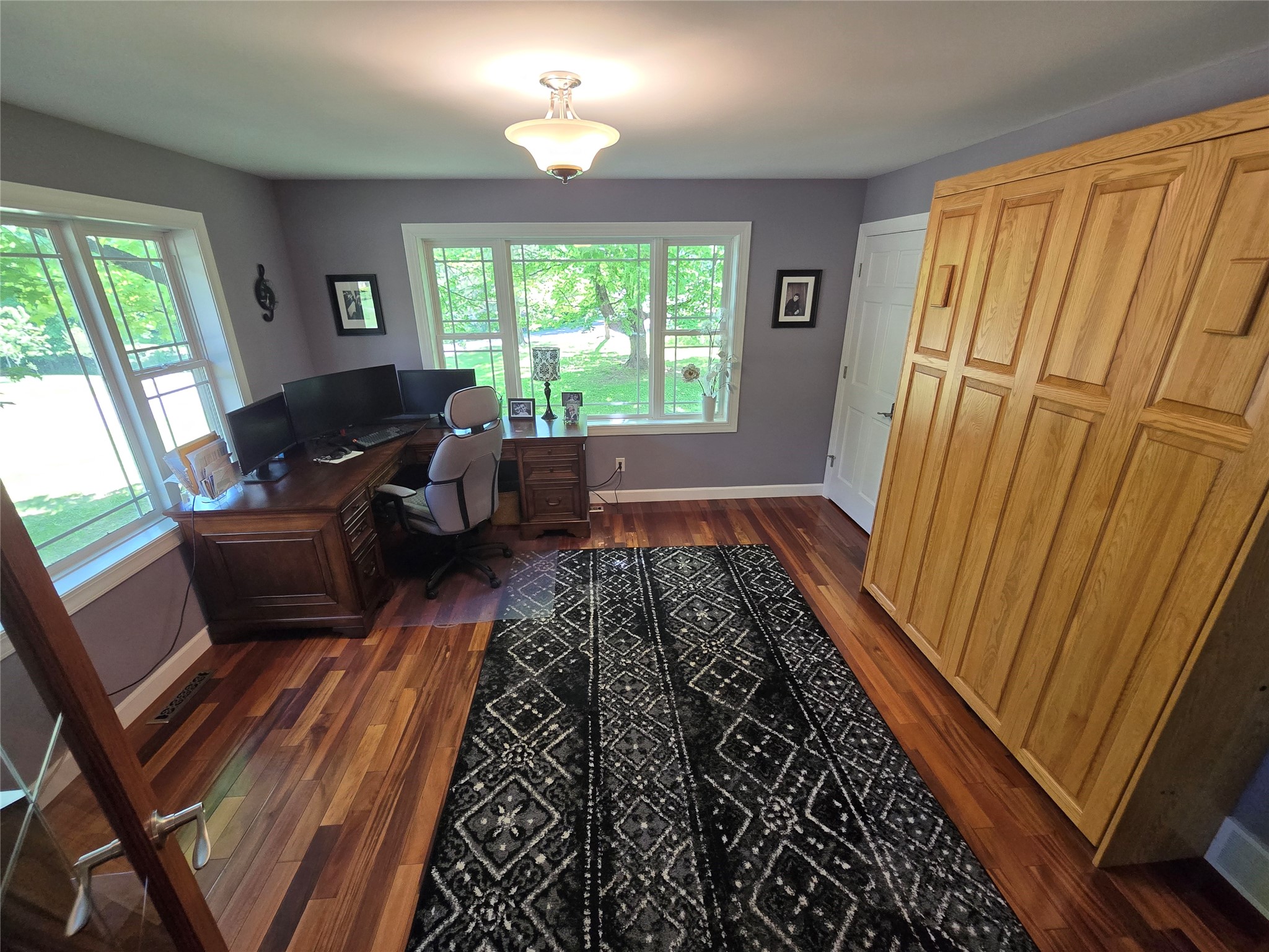 1325 Island Avenue Cumberland WI 54829 1601678 image30