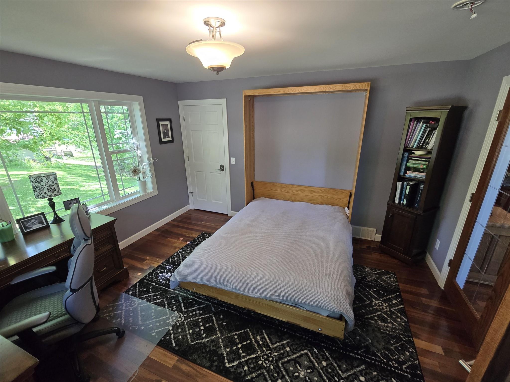 1325 Island Avenue Cumberland WI 54829 1601678 image32