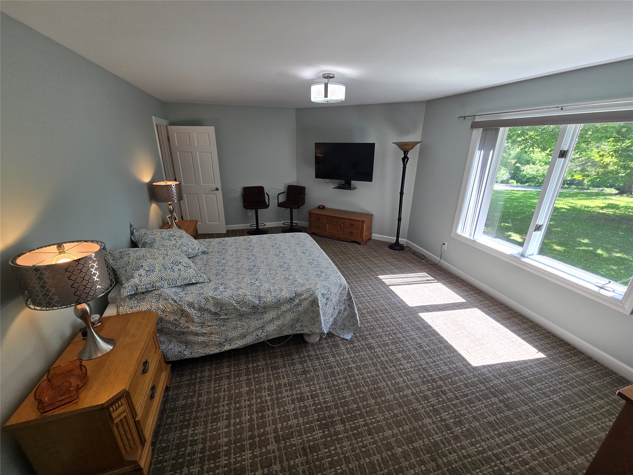 1325 Island Avenue Cumberland WI 54829 1601678 image35