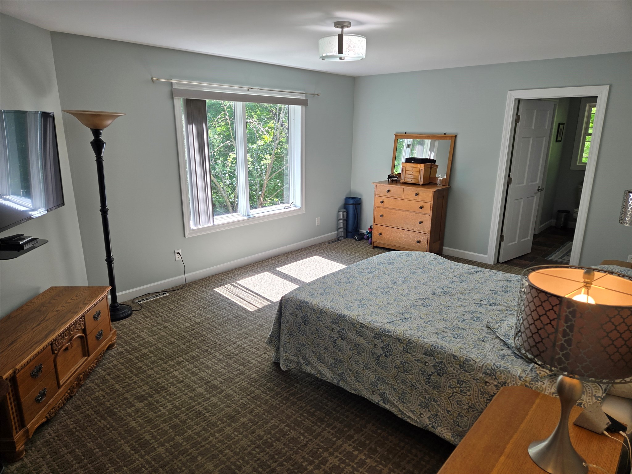 1325 Island Avenue Cumberland WI 54829 1601678 image36