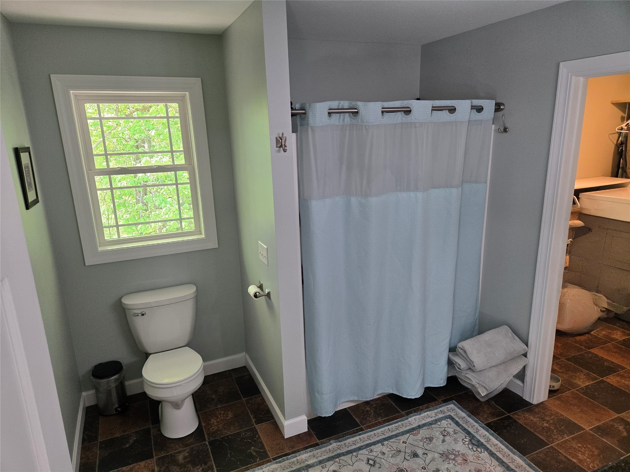 1325 Island Avenue Cumberland WI 54829 1601678 image37