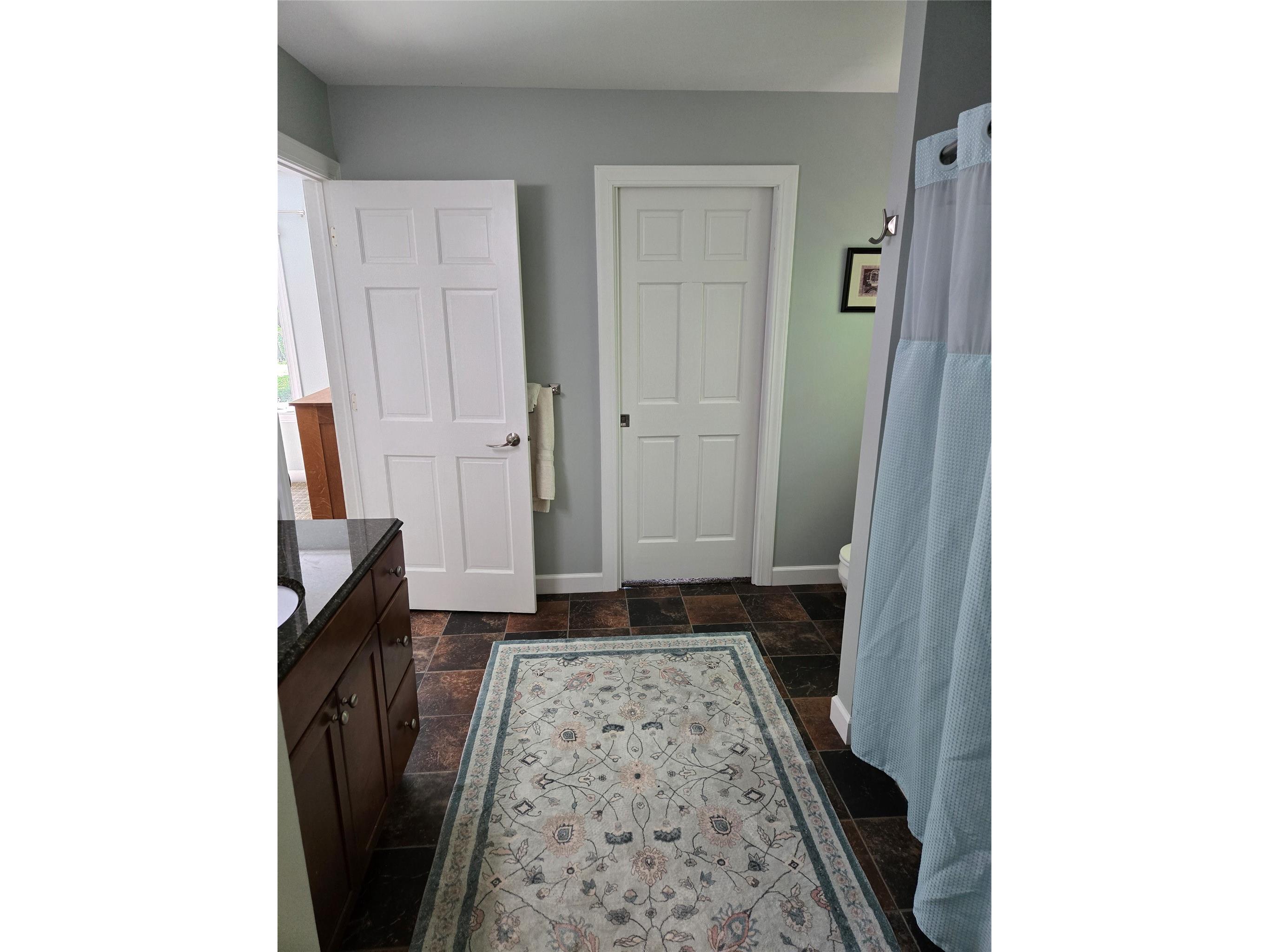 1325 Island Avenue Cumberland WI 54829 1601678 image38