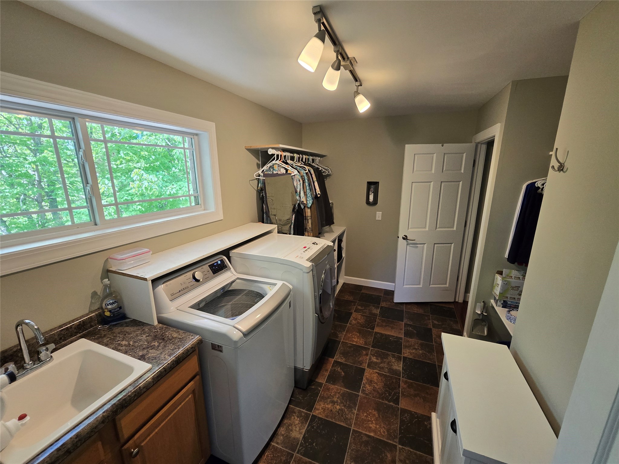 1325 Island Avenue Cumberland WI 54829 1601678 image39
