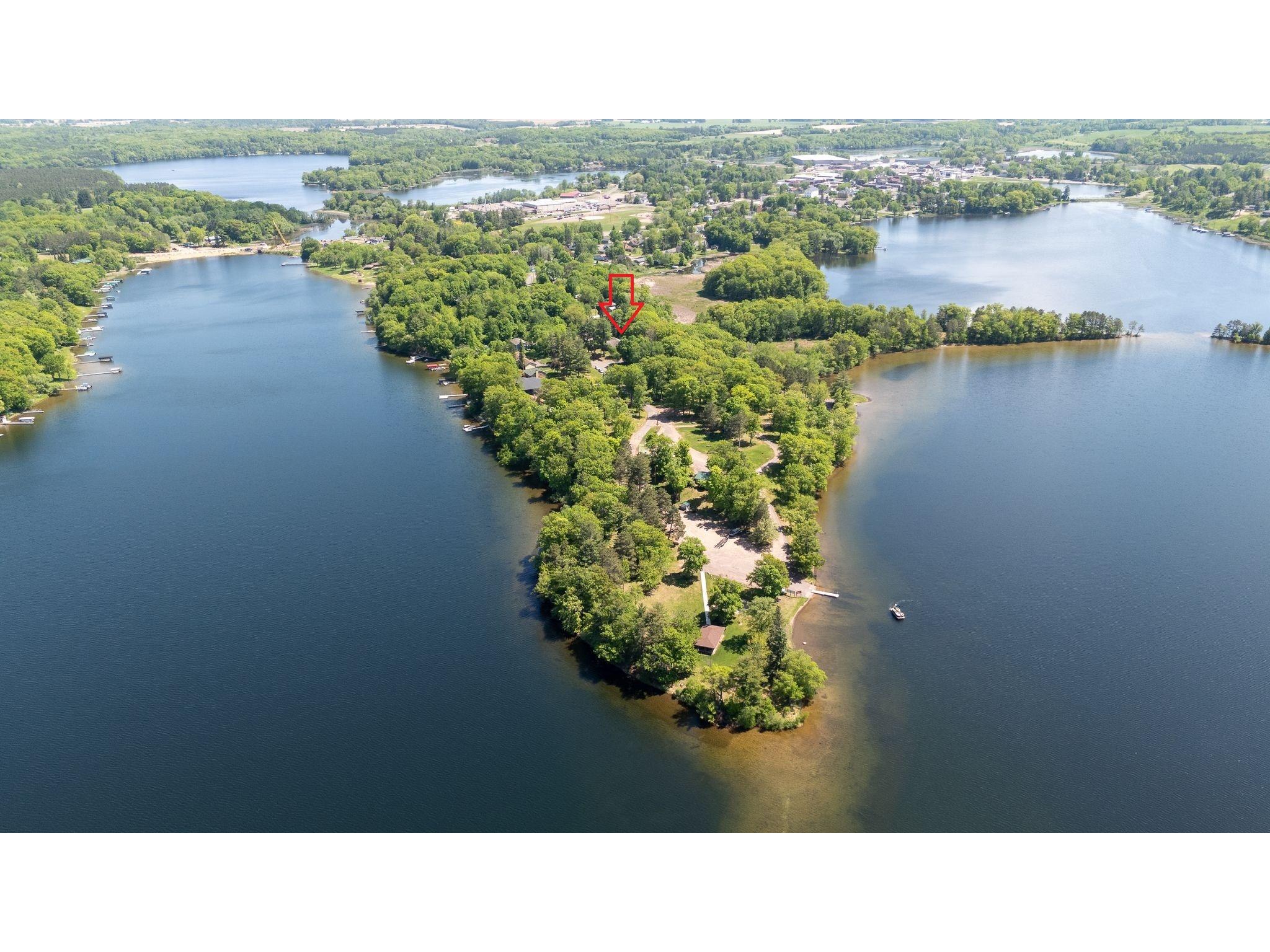 1325 Island Avenue Cumberland WI 54829 1601678 image4