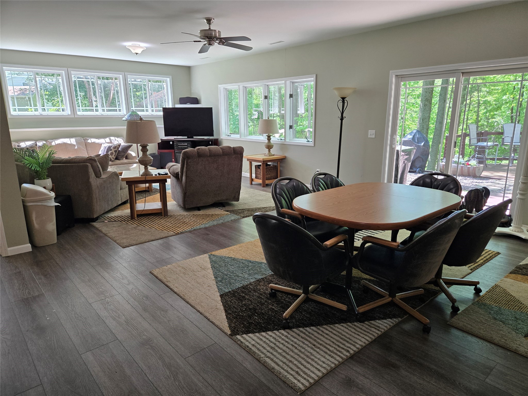 1325 Island Avenue Cumberland WI 54829 1601678 image41