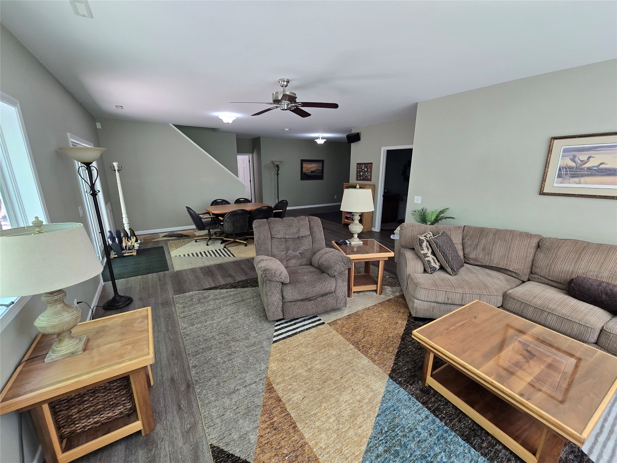 1325 Island Avenue Cumberland WI 54829 1601678 image43