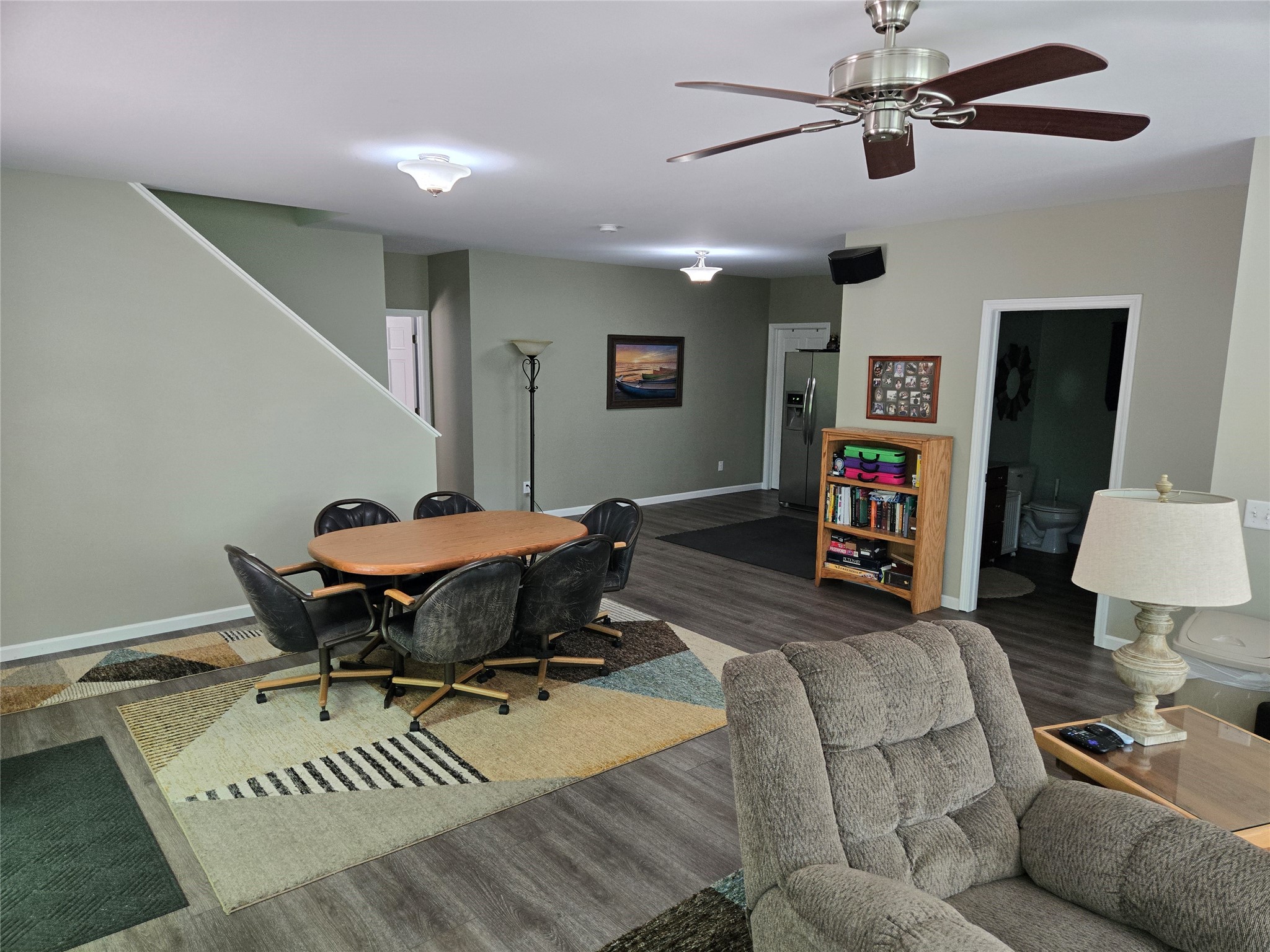 1325 Island Avenue Cumberland WI 54829 1601678 image44