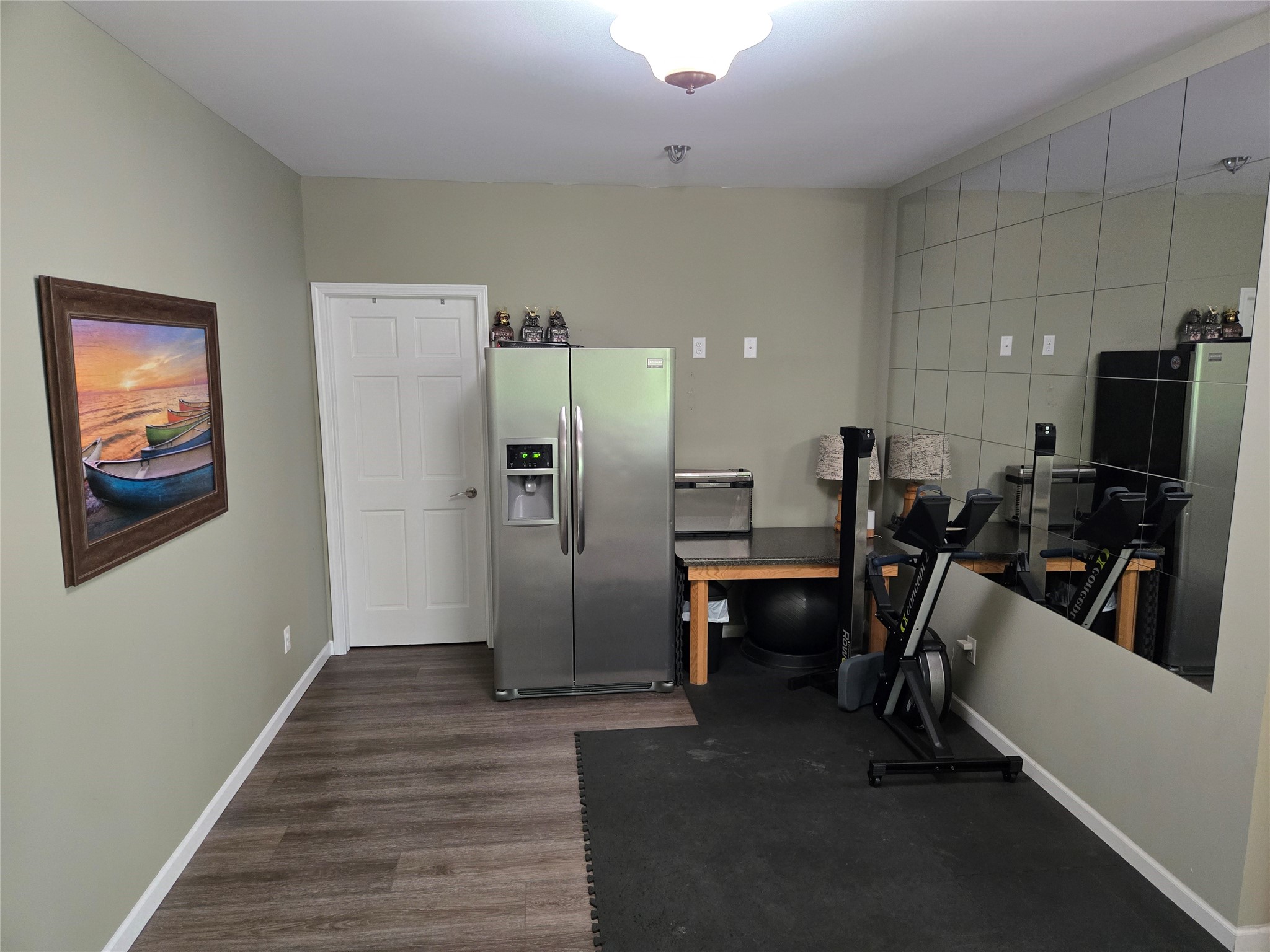 1325 Island Avenue Cumberland WI 54829 1601678 image45