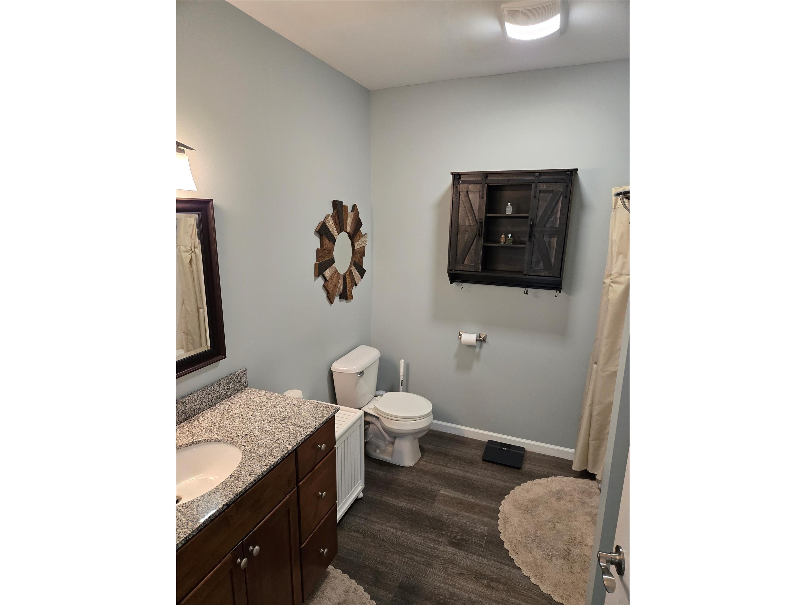 1325 Island Avenue Cumberland WI 54829 1601678 image46