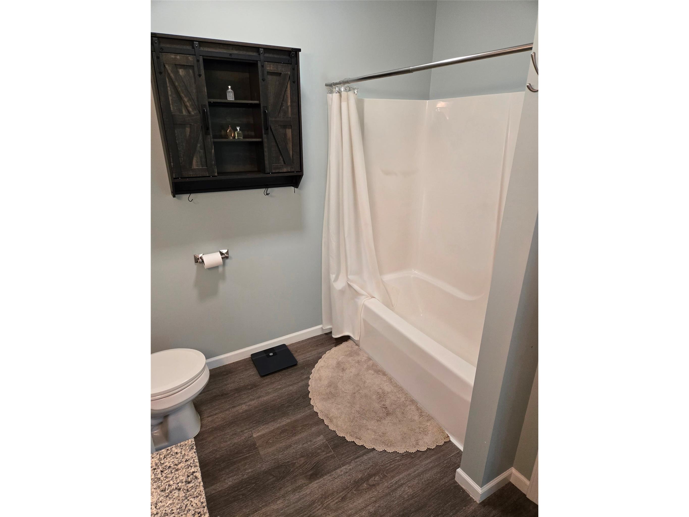 1325 Island Avenue Cumberland WI 54829 1601678 image47