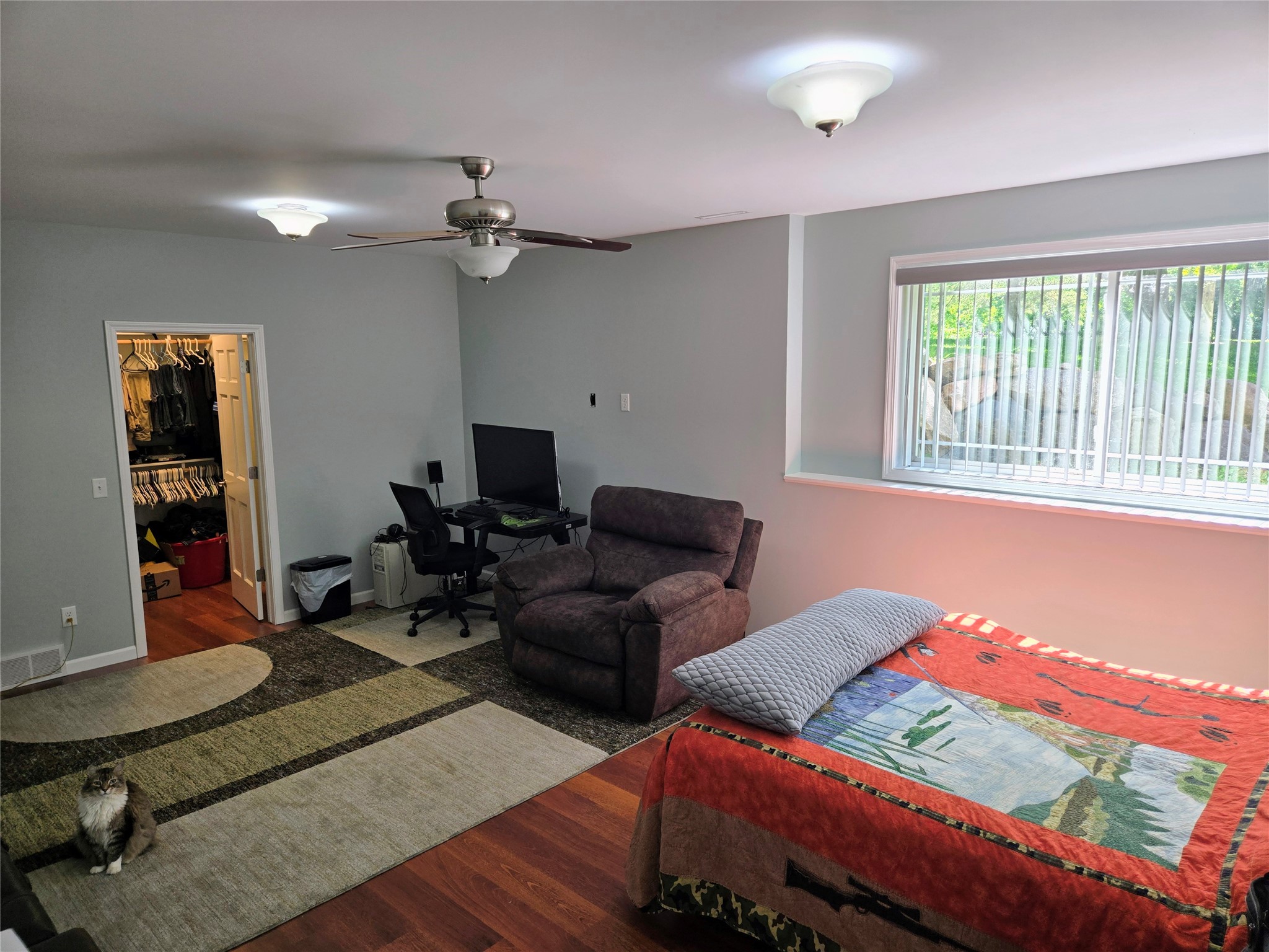 1325 Island Avenue Cumberland WI 54829 1601678 image48