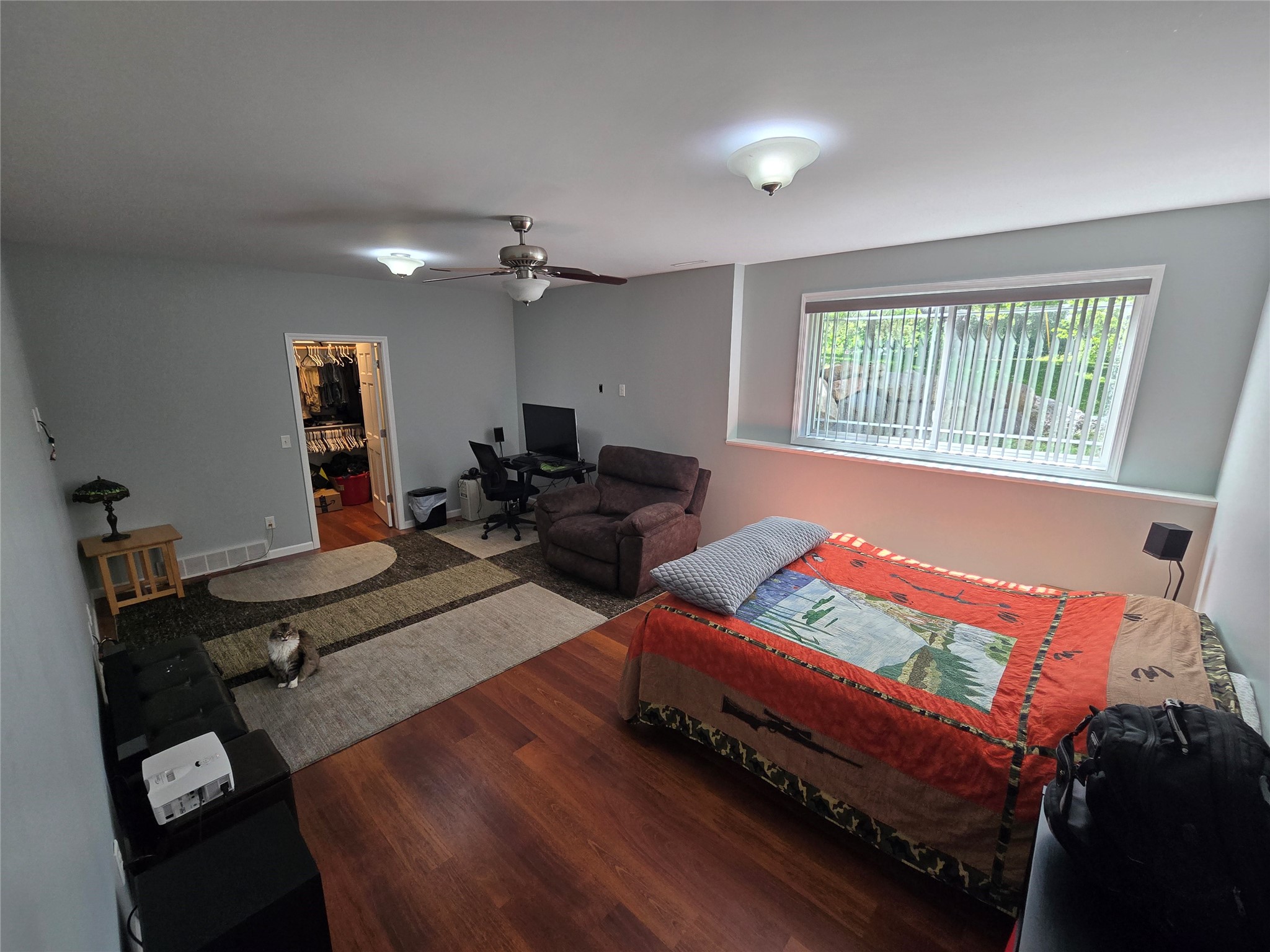 1325 Island Avenue Cumberland WI 54829 1601678 image49