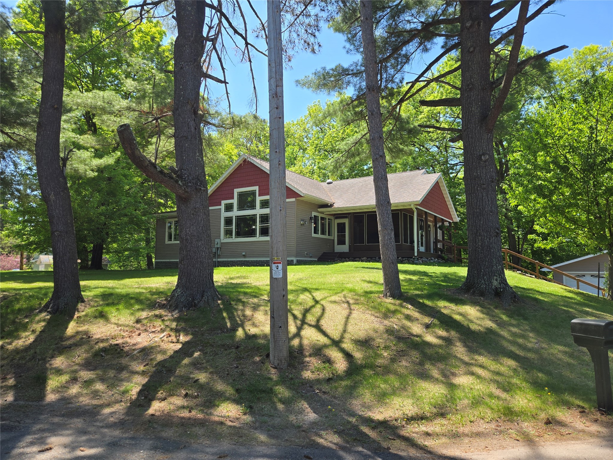 1325 Island Avenue Cumberland WI 54829 1601678 image5