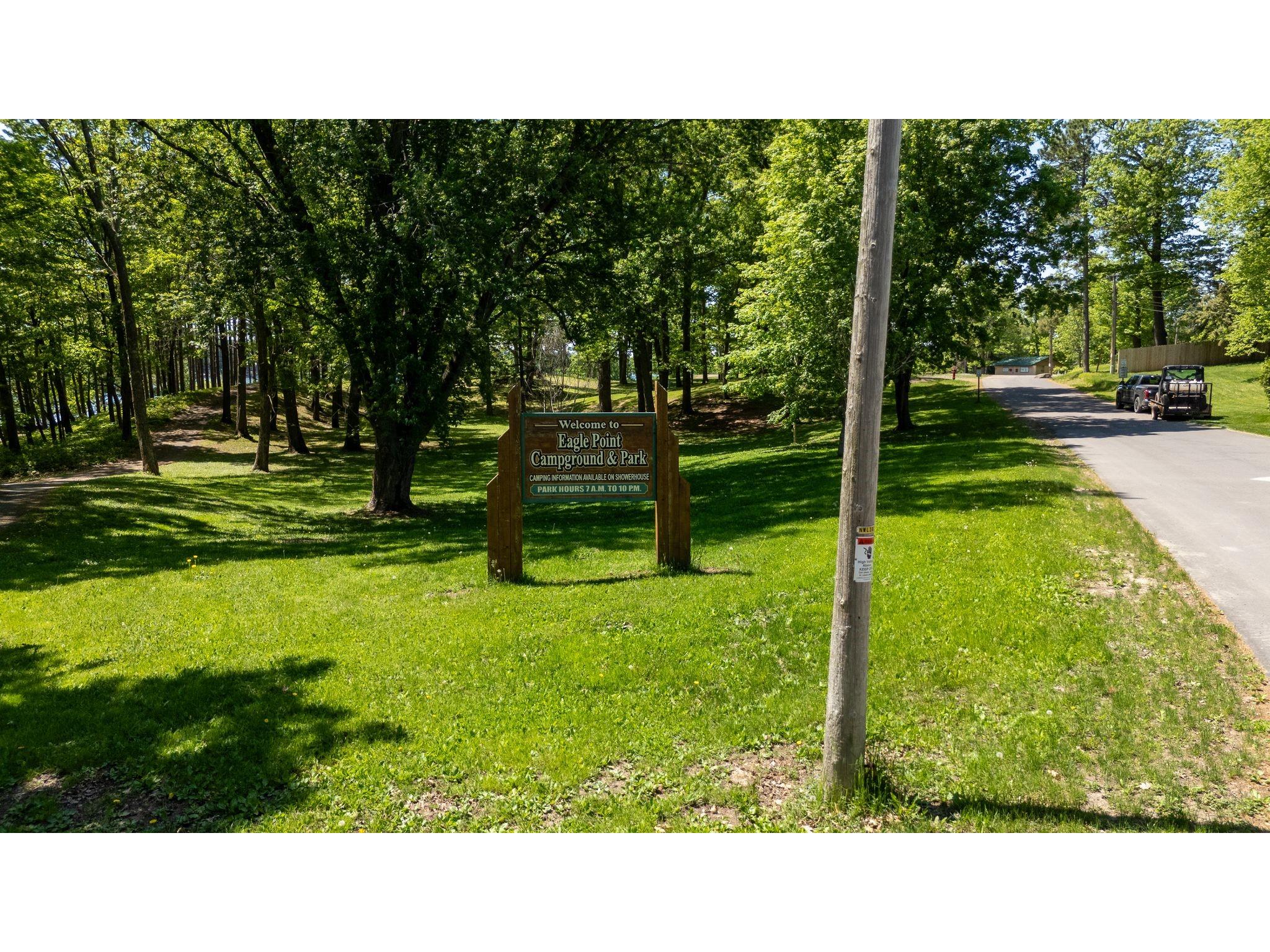 1325 Island Avenue Cumberland WI 54829 1601678 image54